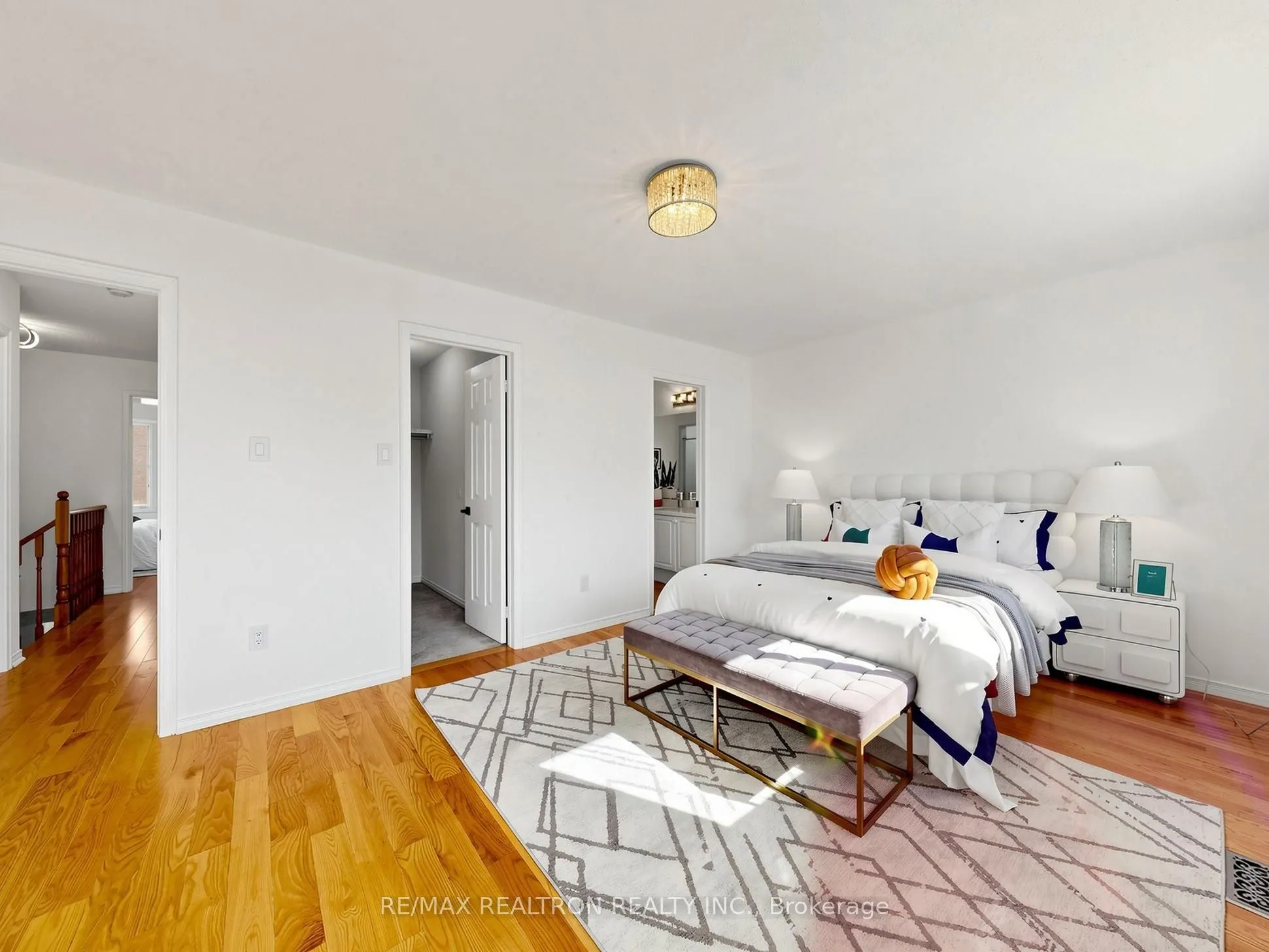 157 Nahanni Drive