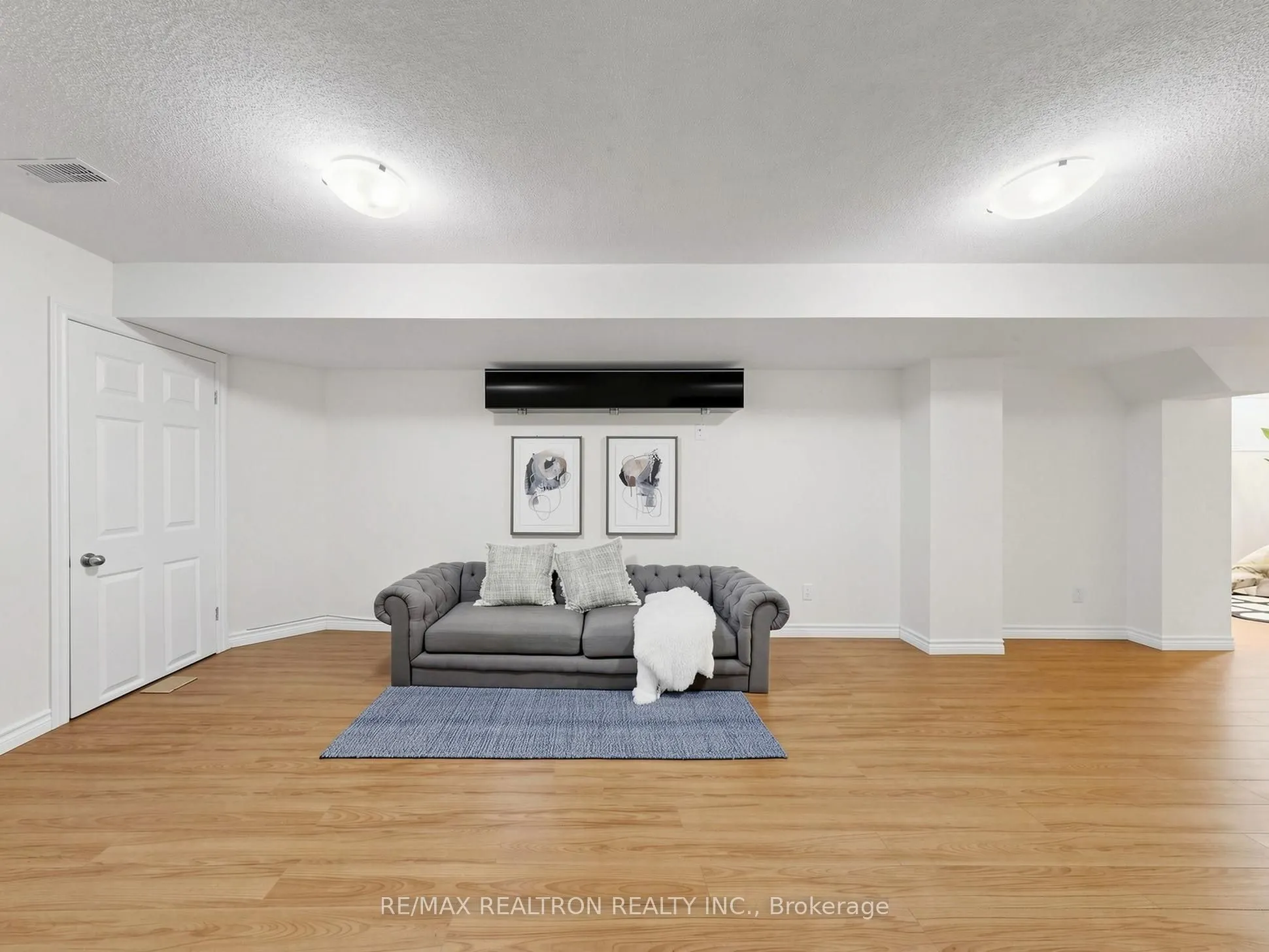 157 Nahanni Drive