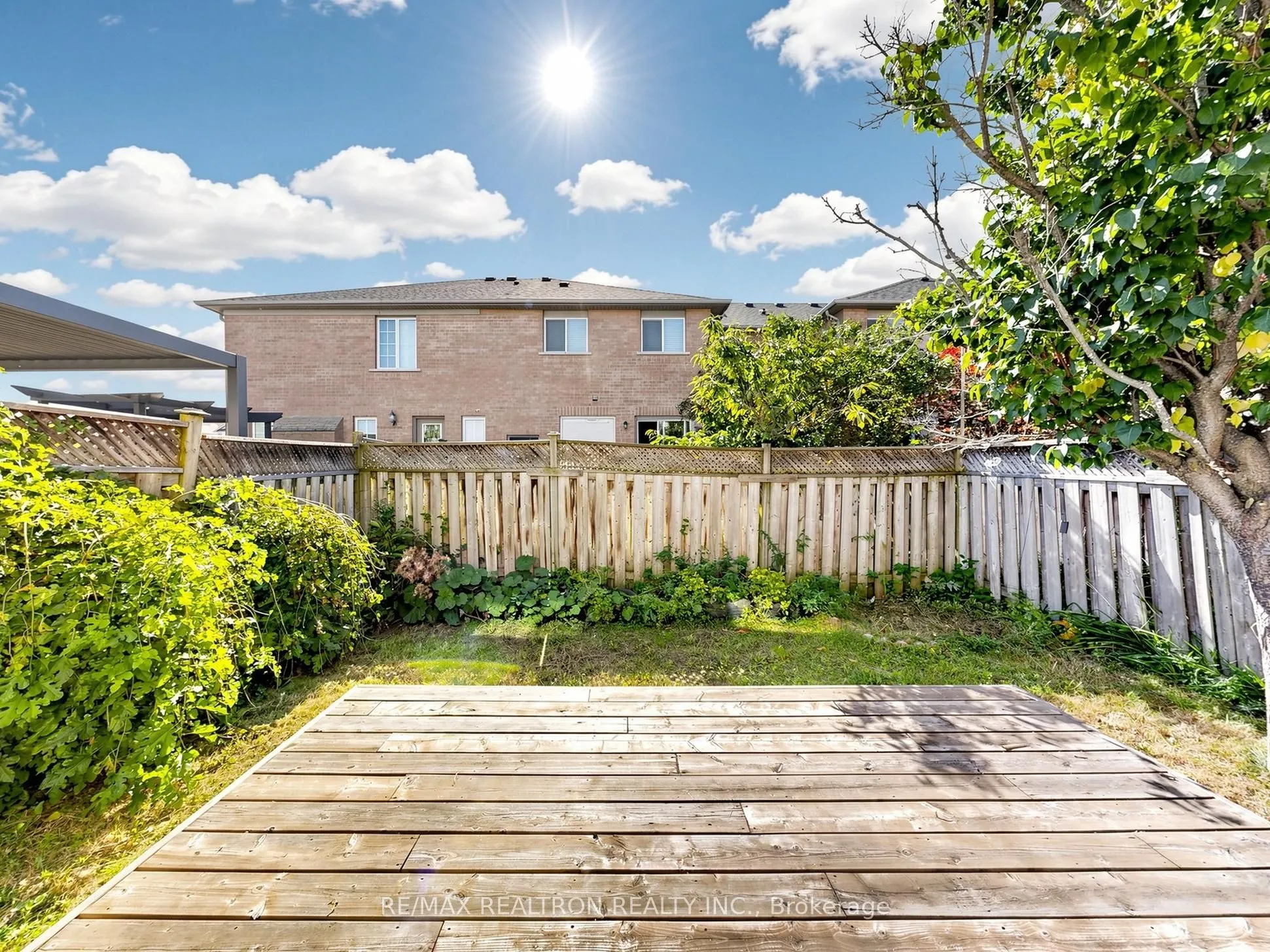 157 Nahanni Drive