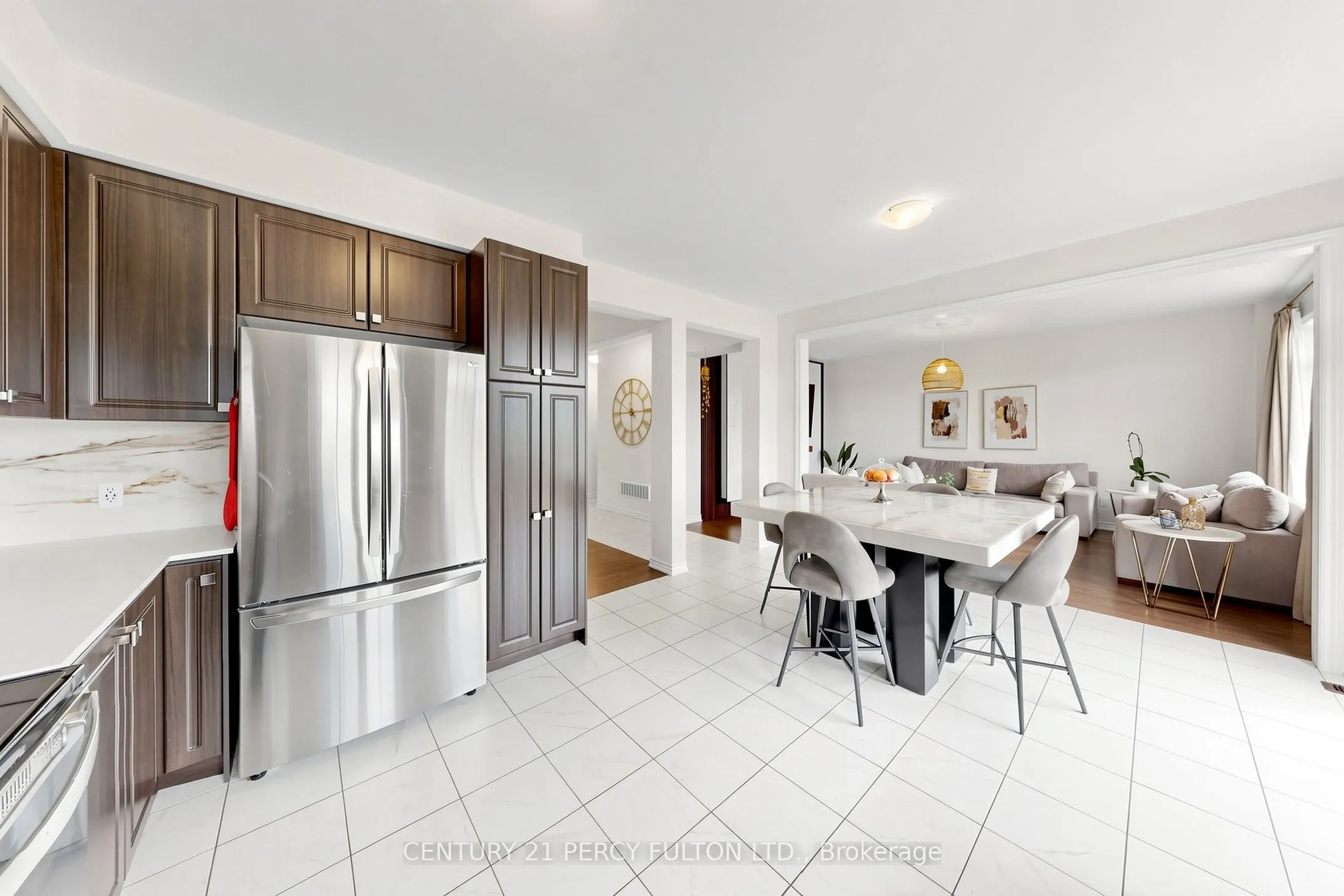 166 Ferragine Crescent