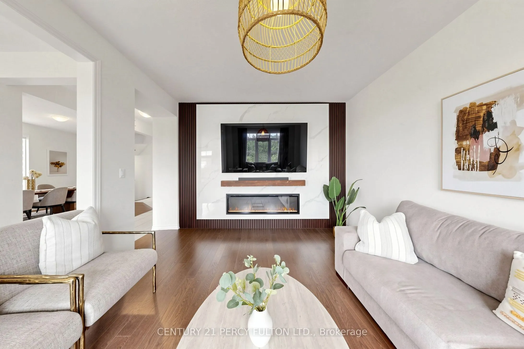 166 Ferragine Crescent