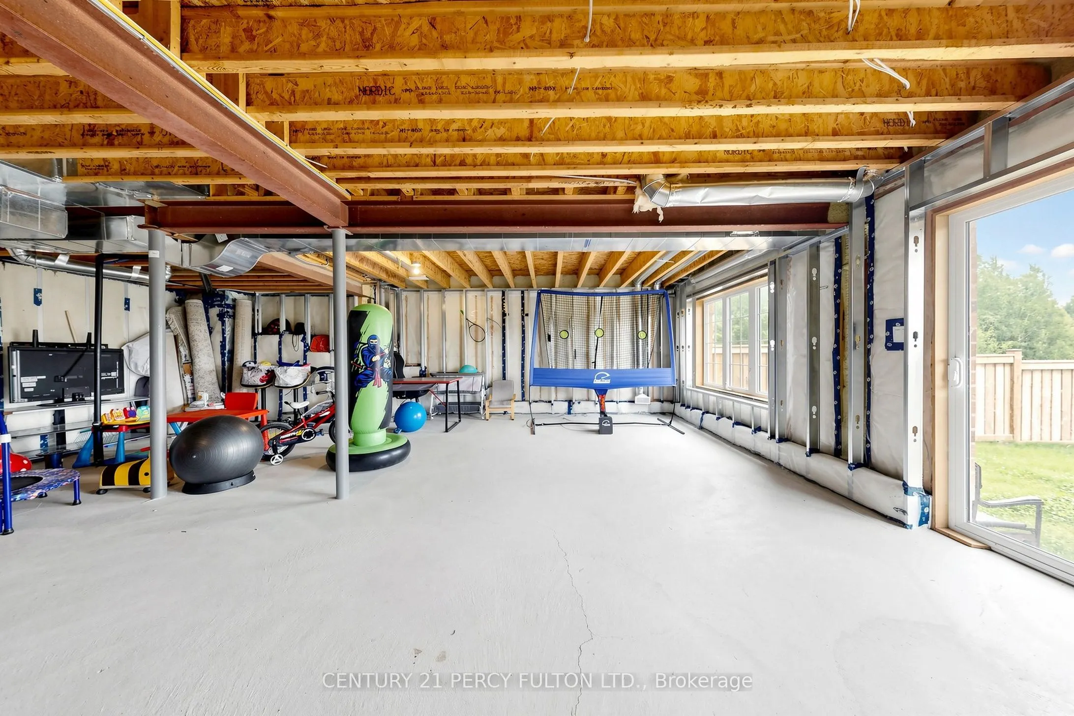 166 Ferragine Crescent