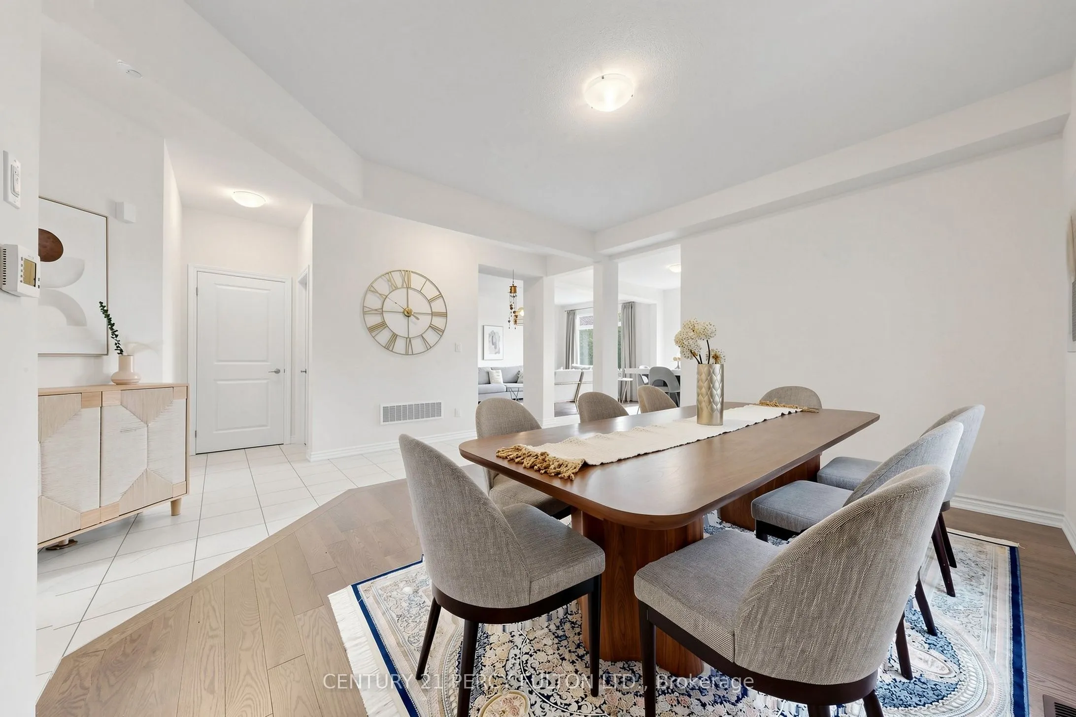 166 Ferragine Crescent