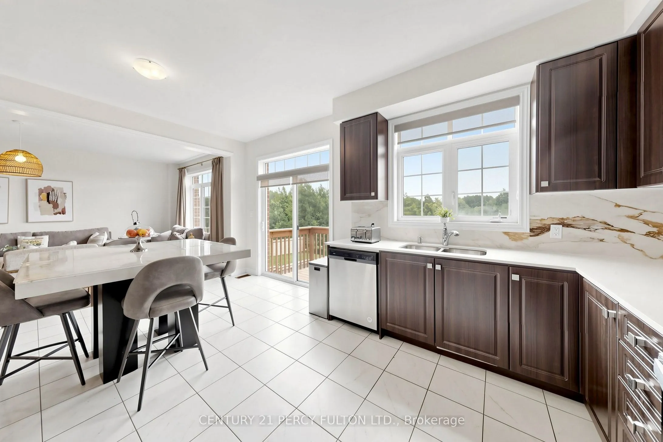 166 Ferragine Crescent