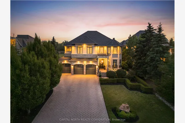 166 Weaver Court