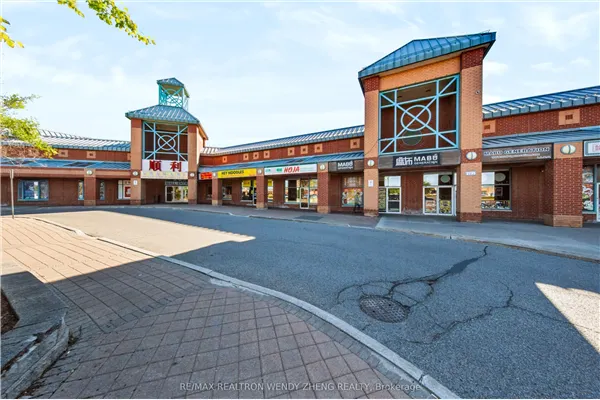 3255 Highway 7 E