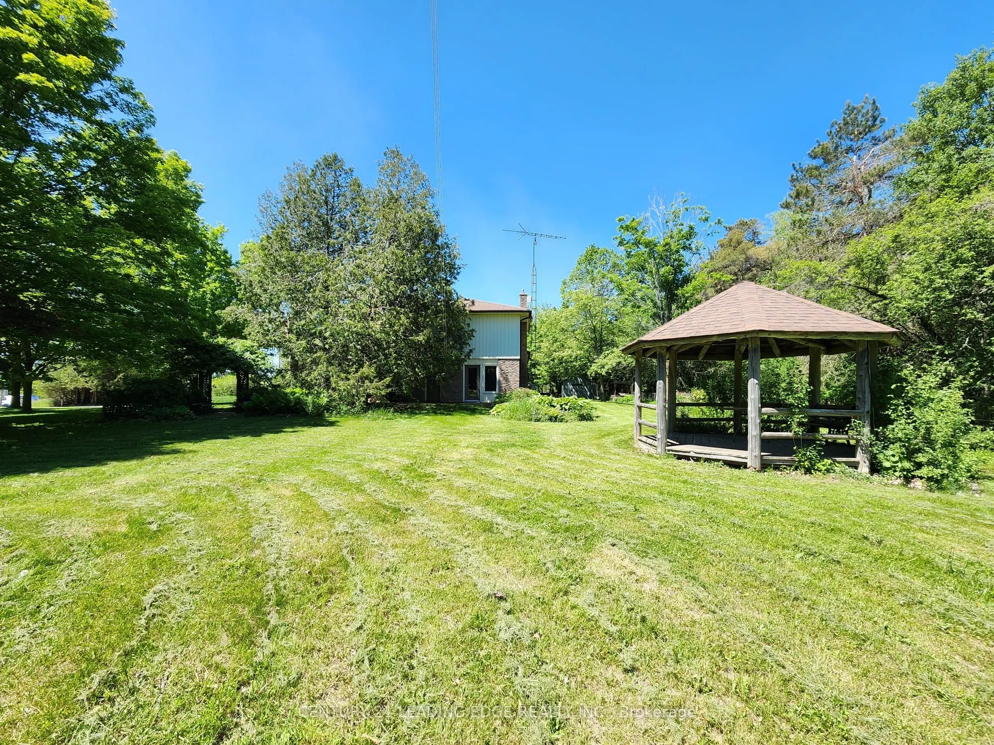 254 Hwy 47