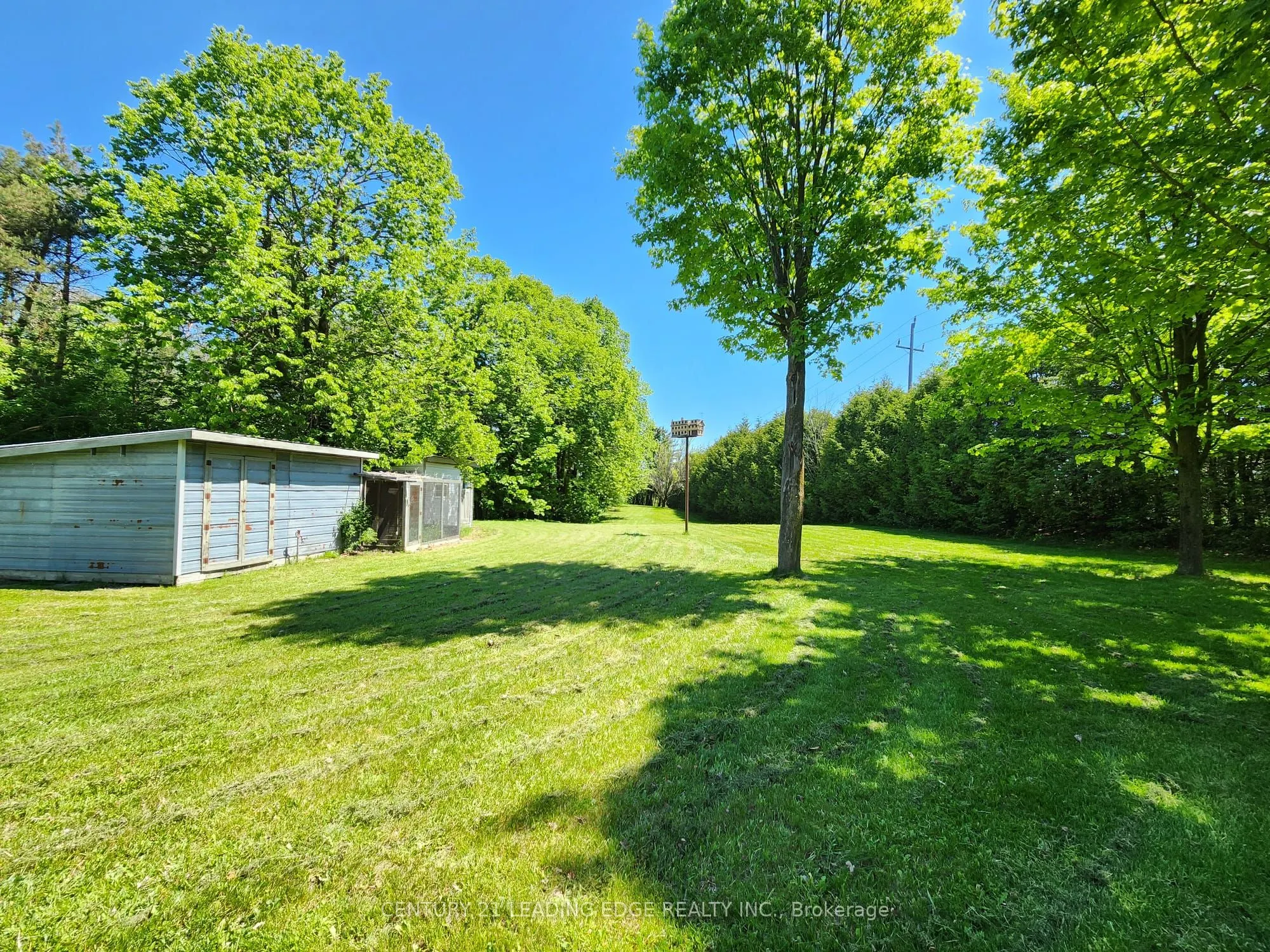 254 Hwy 47