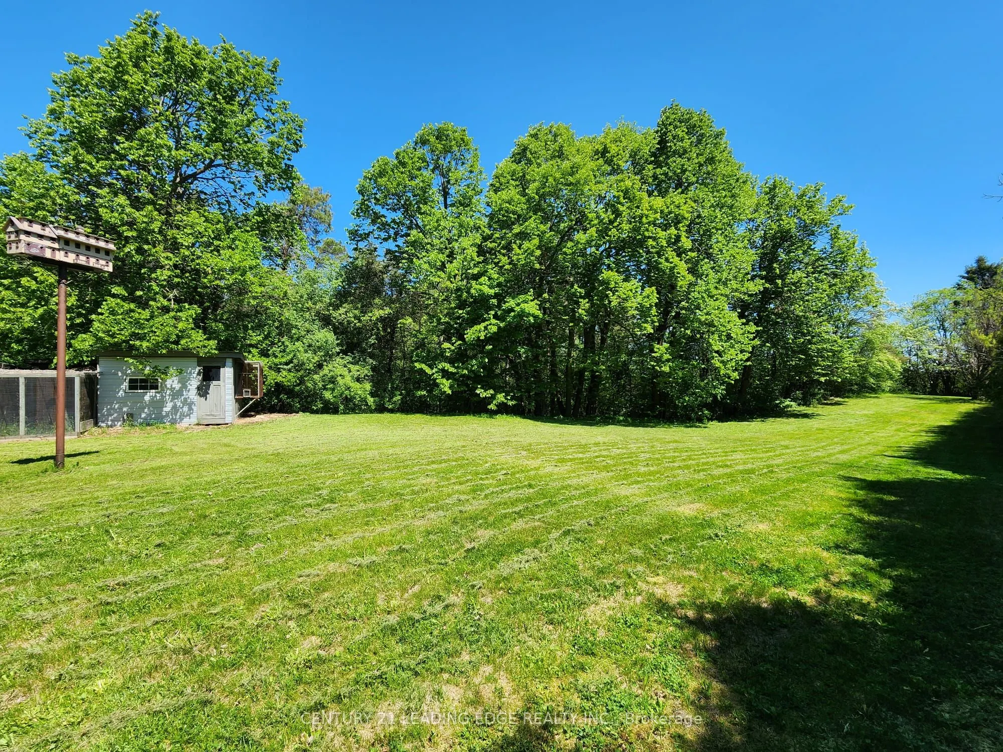 254 Hwy 47
