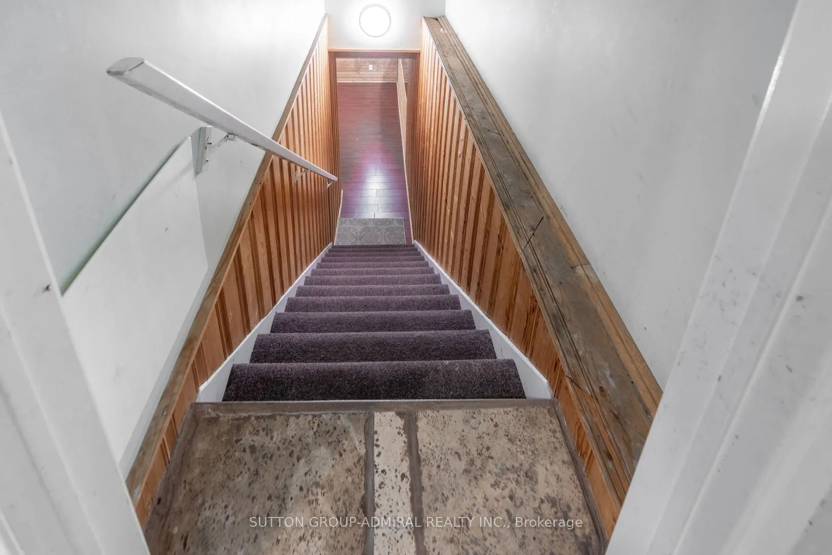 284 Murray Drive