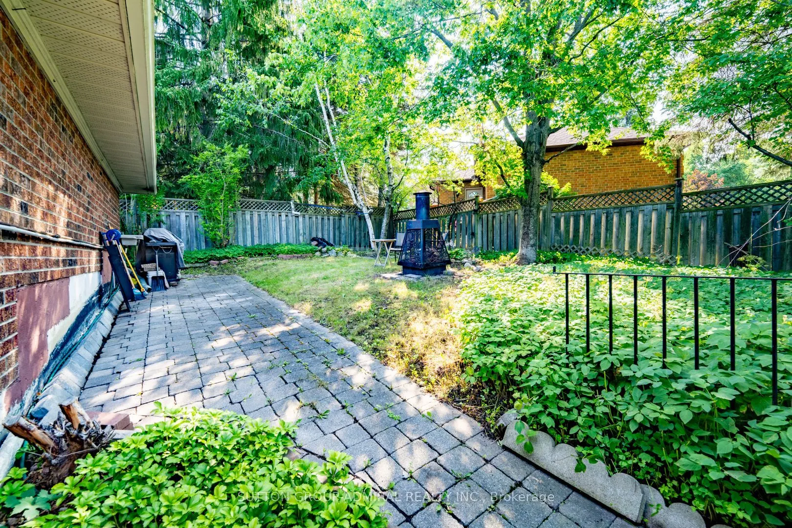 284 Murray Drive