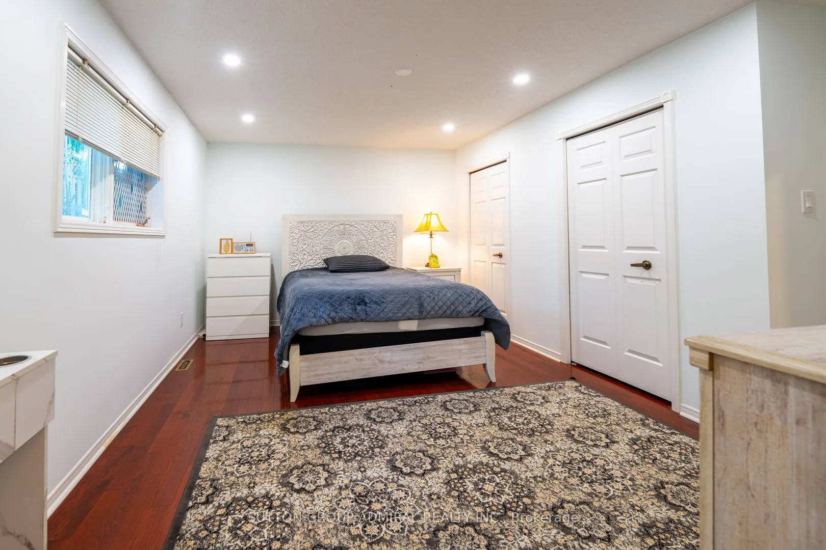 284 Murray Drive