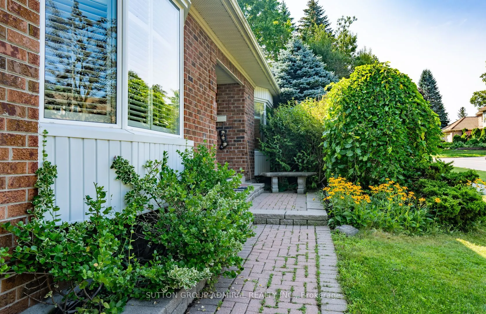 284 Murray Drive