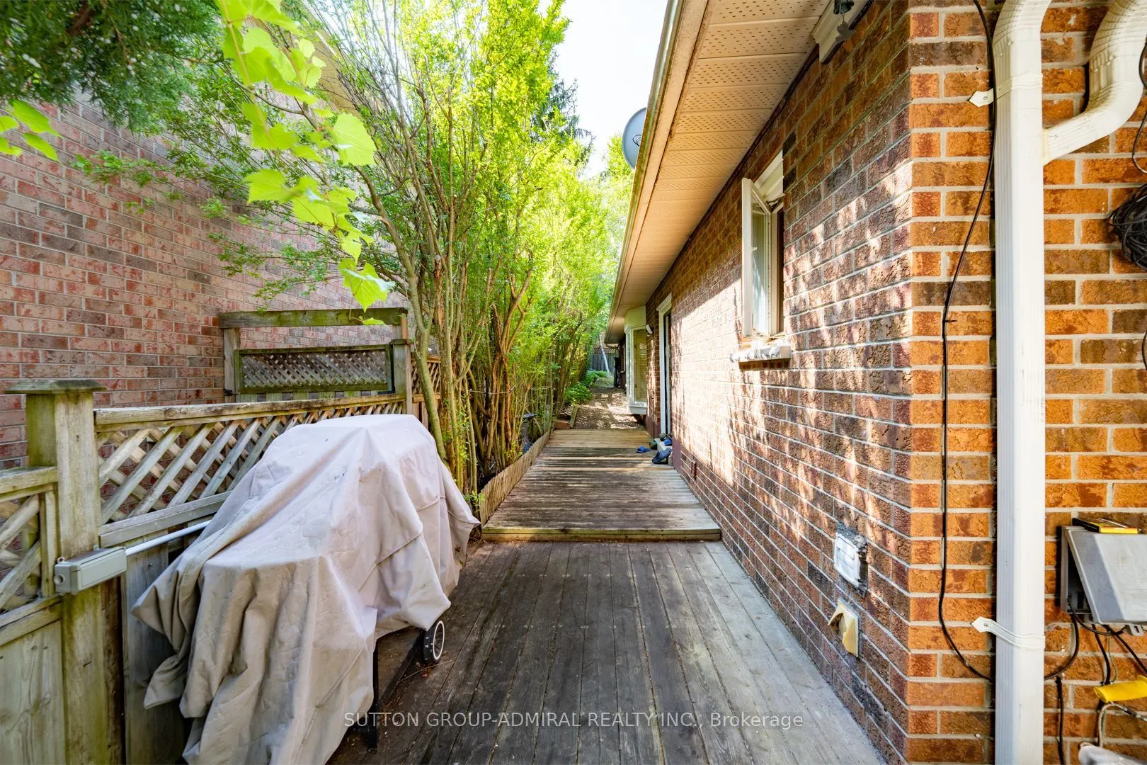 284 Murray Drive
