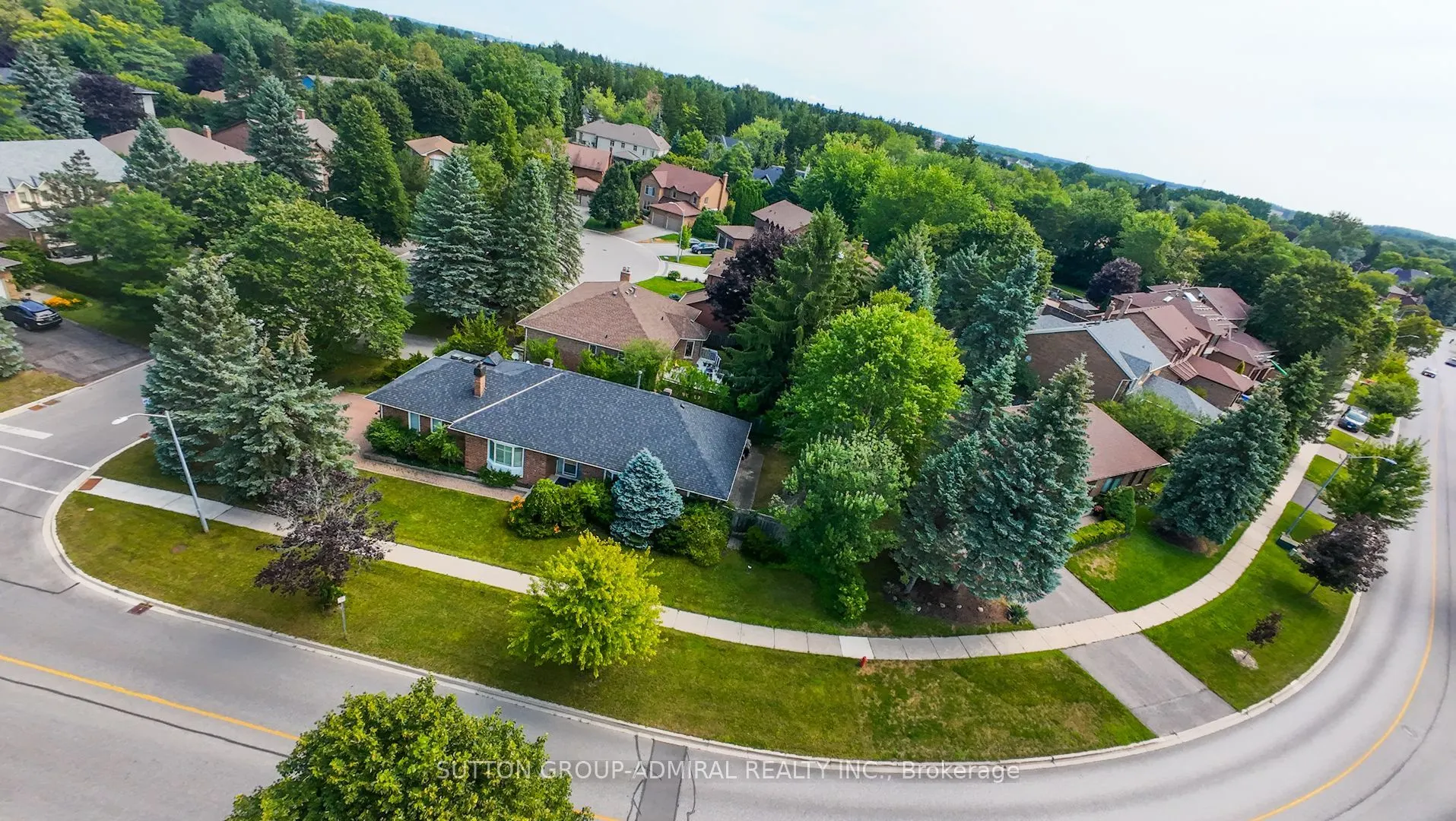 284 Murray Drive