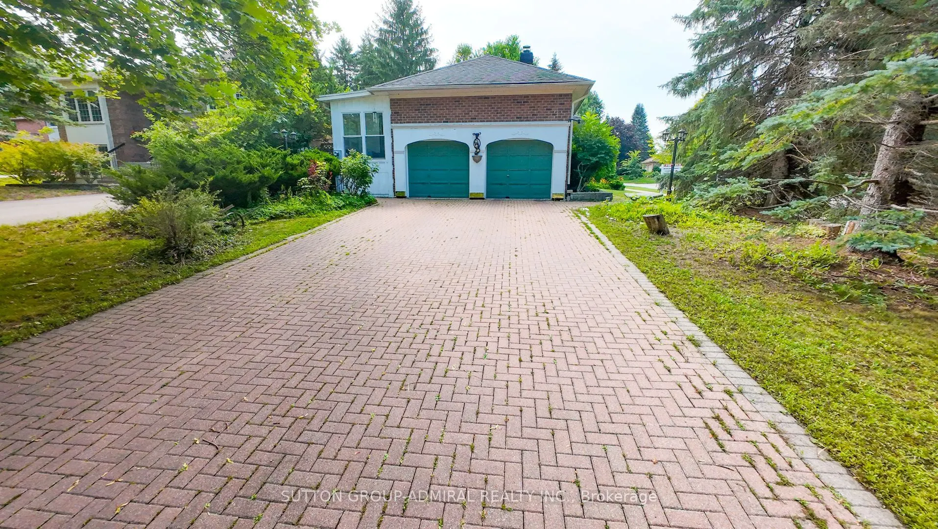 284 Murray Drive