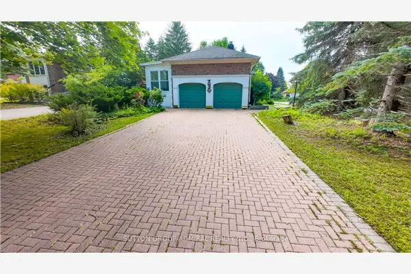 284 Murray Drive
