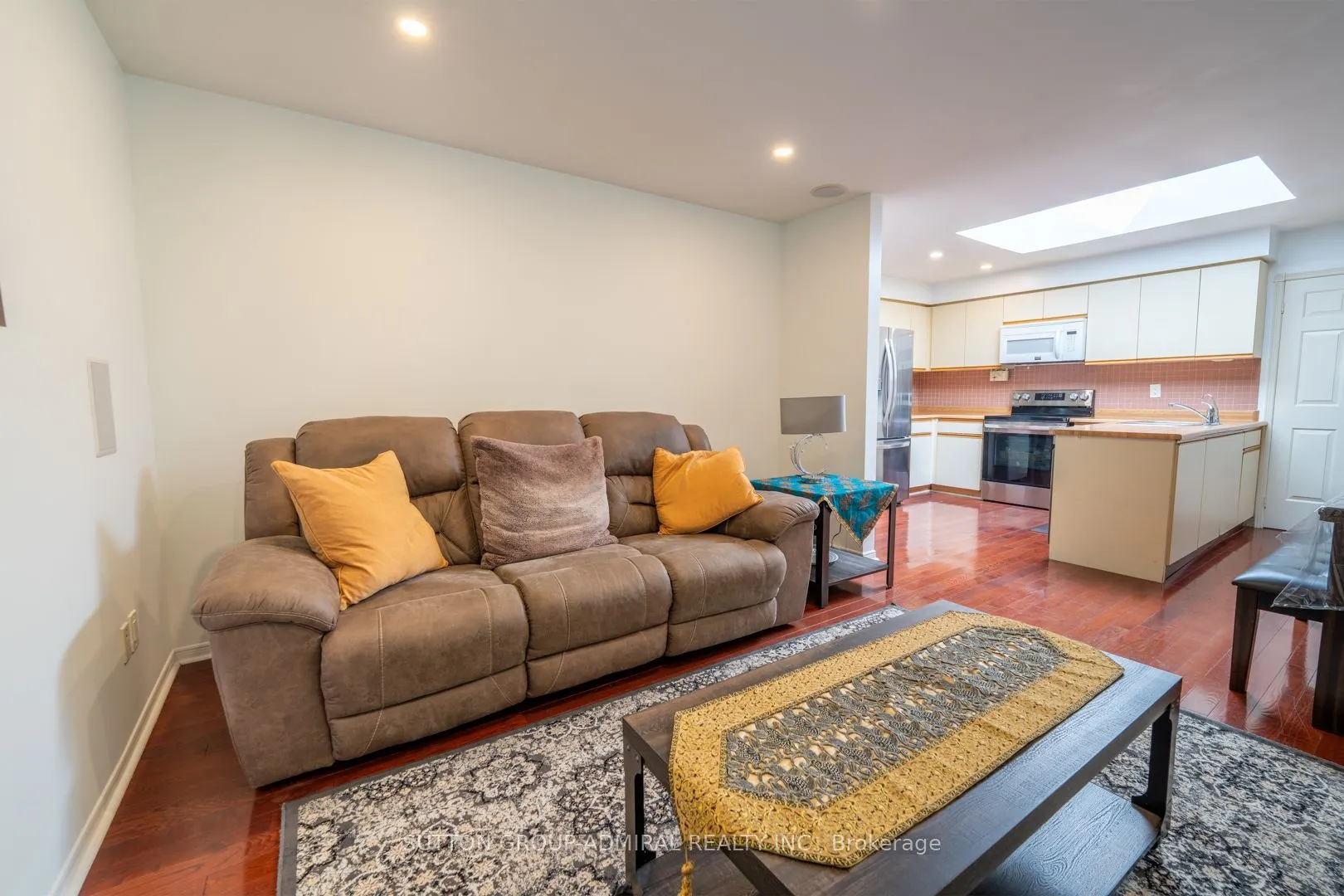 284 Murray Drive