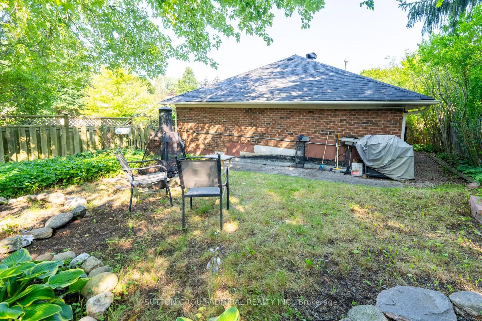 284 Murray Drive