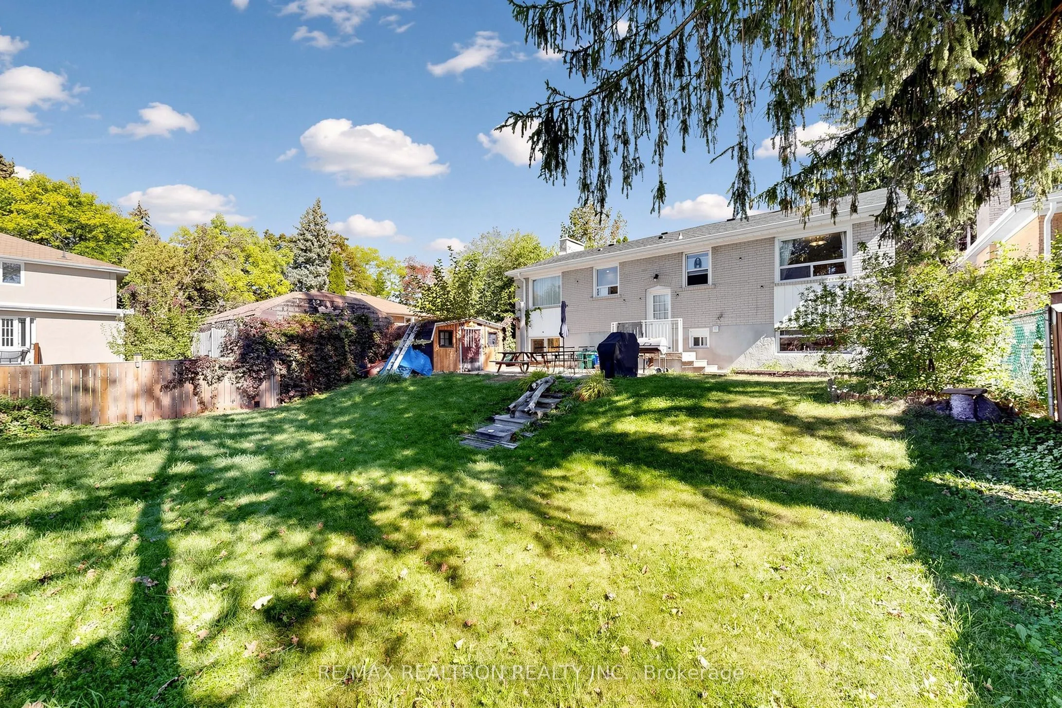 244 Tampico Road #Main