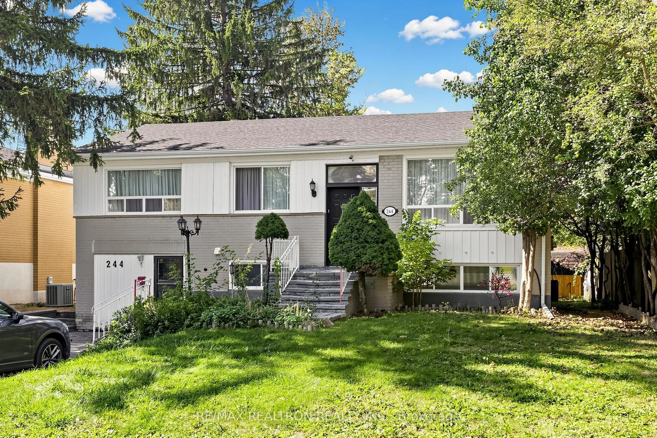 244 Tampico Road #Main
