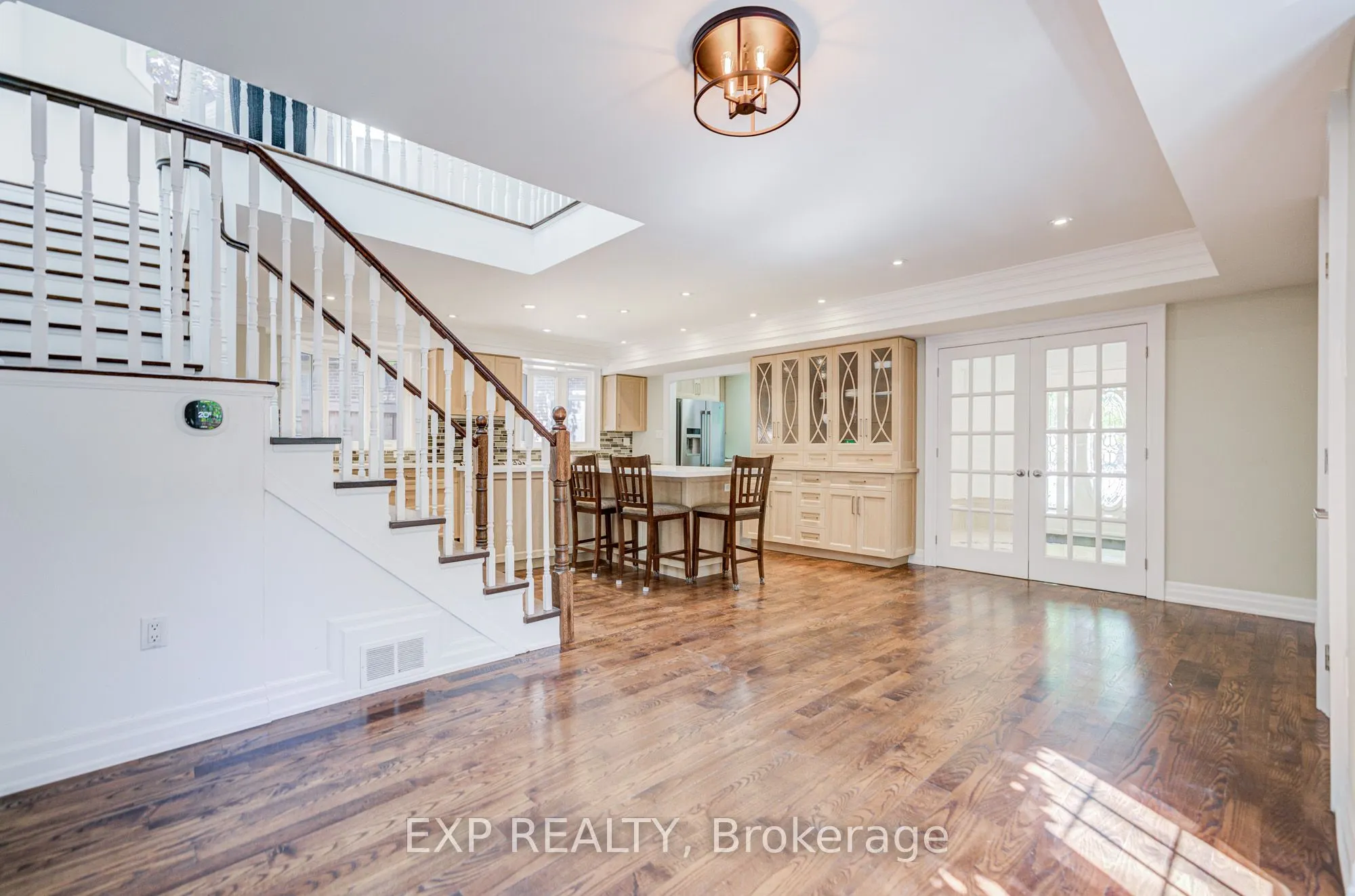 82 Derby Court