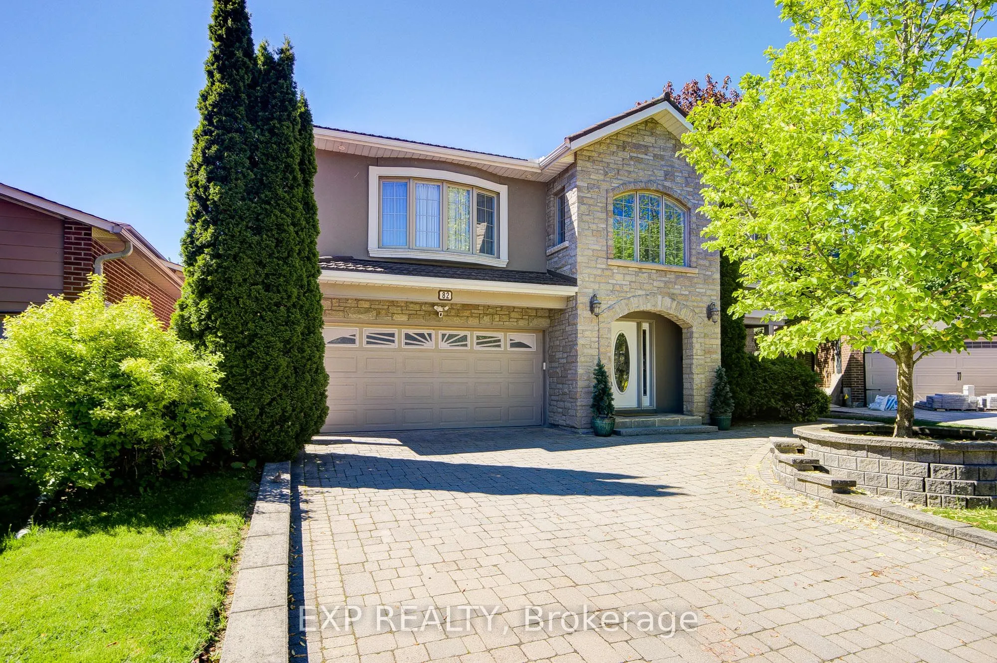 82 Derby Court