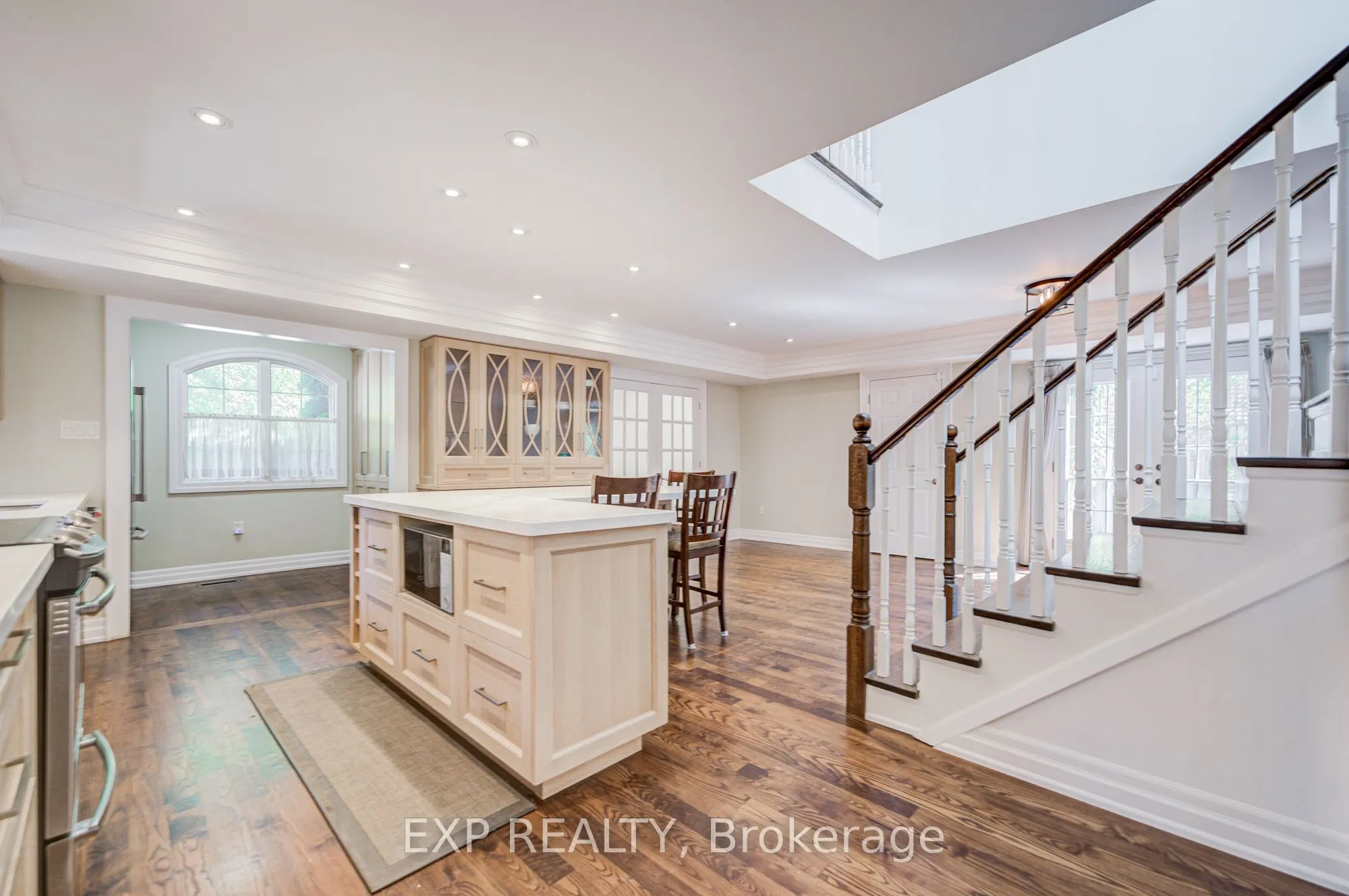 82 Derby Court