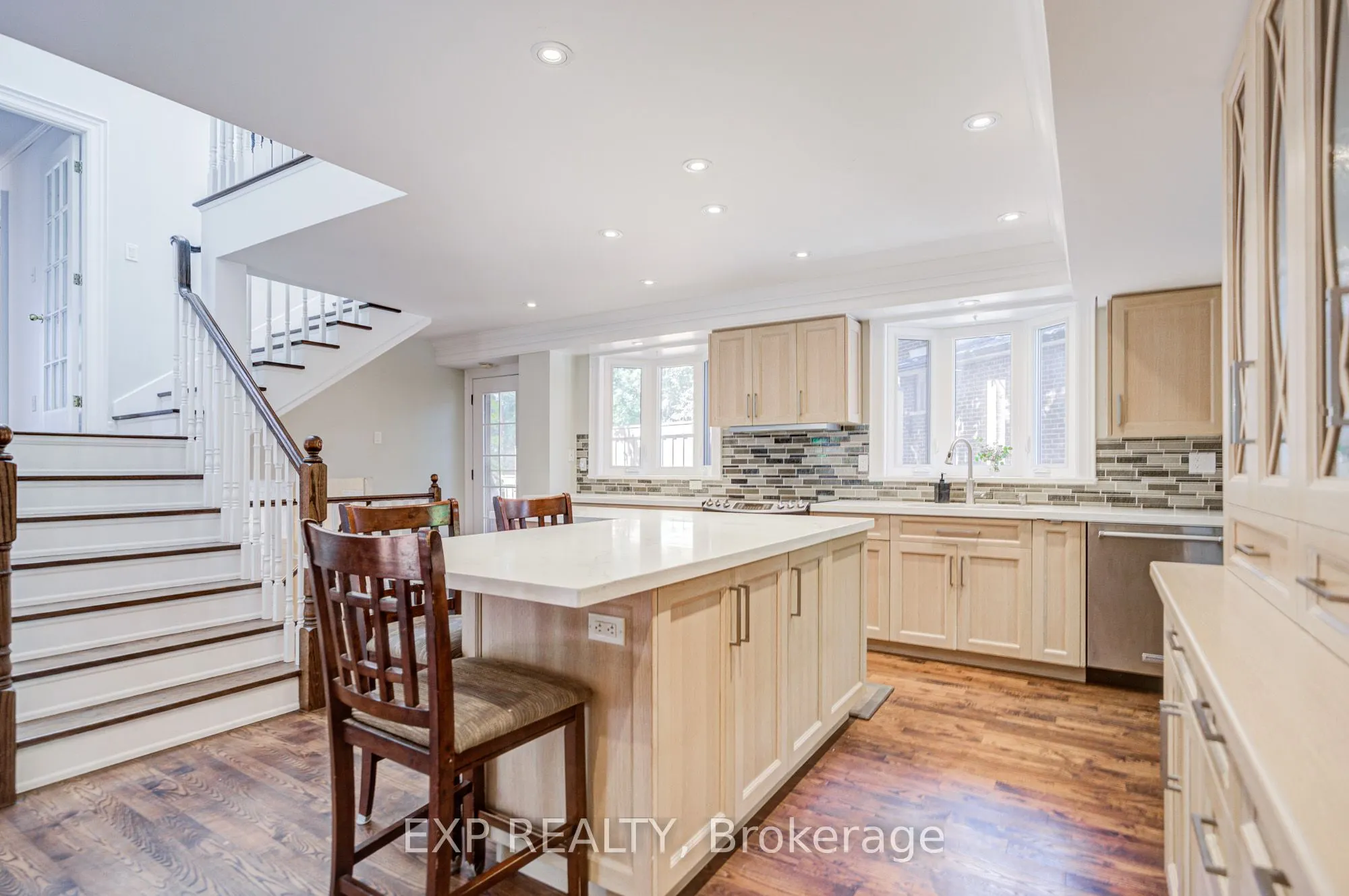 82 Derby Court