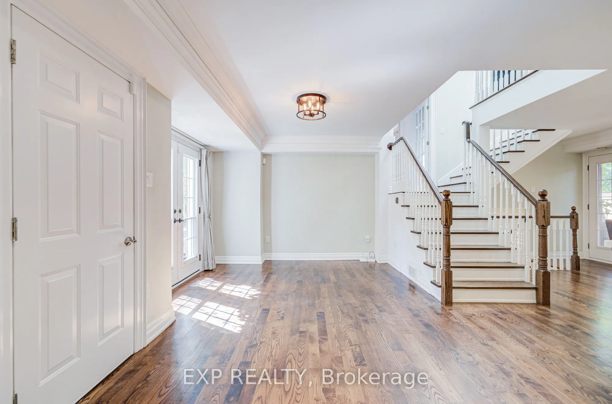 82 Derby Court