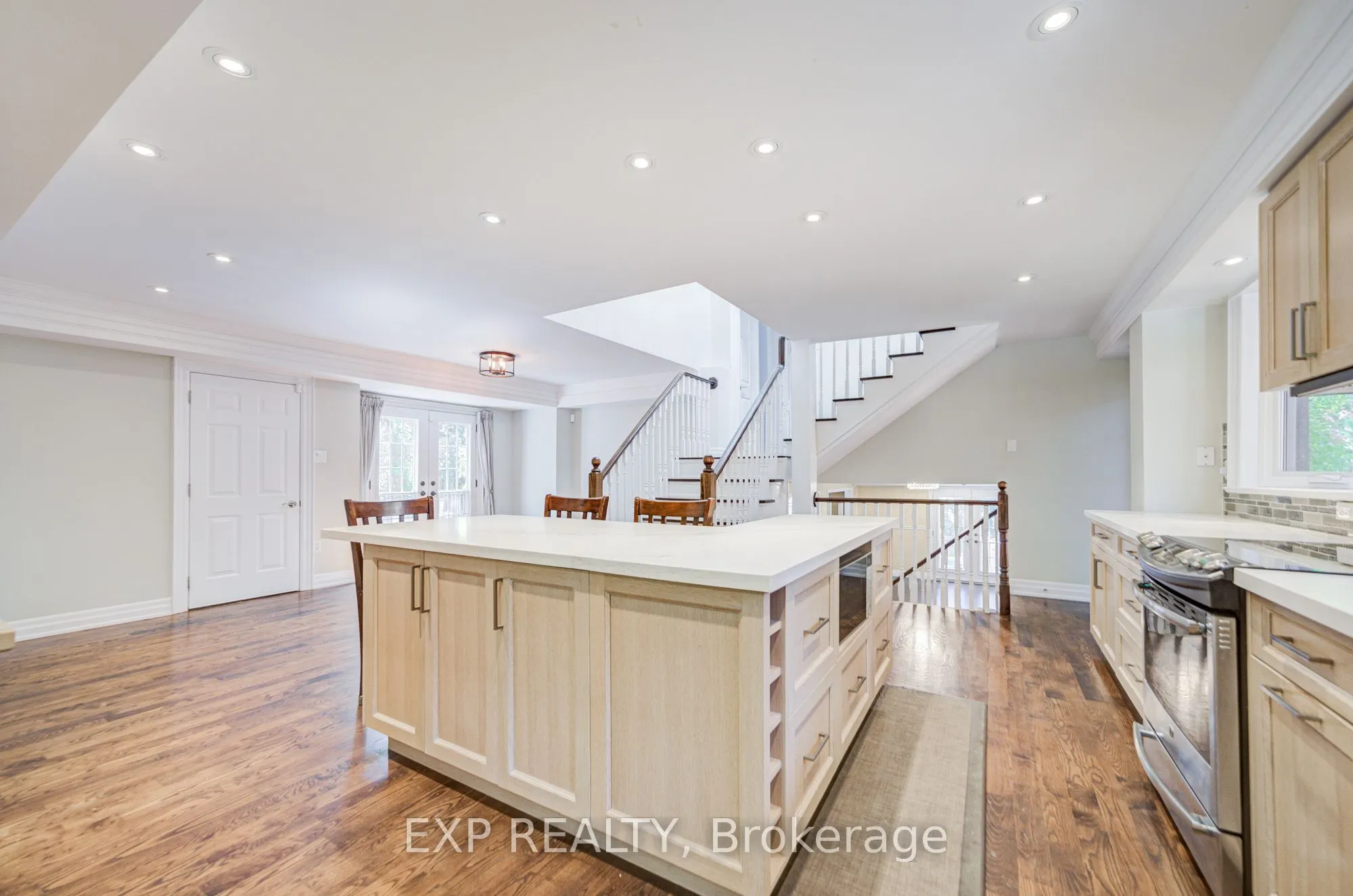 82 Derby Court