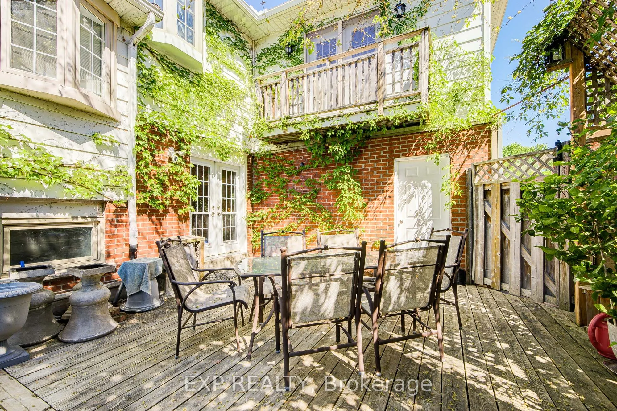 82 Derby Court