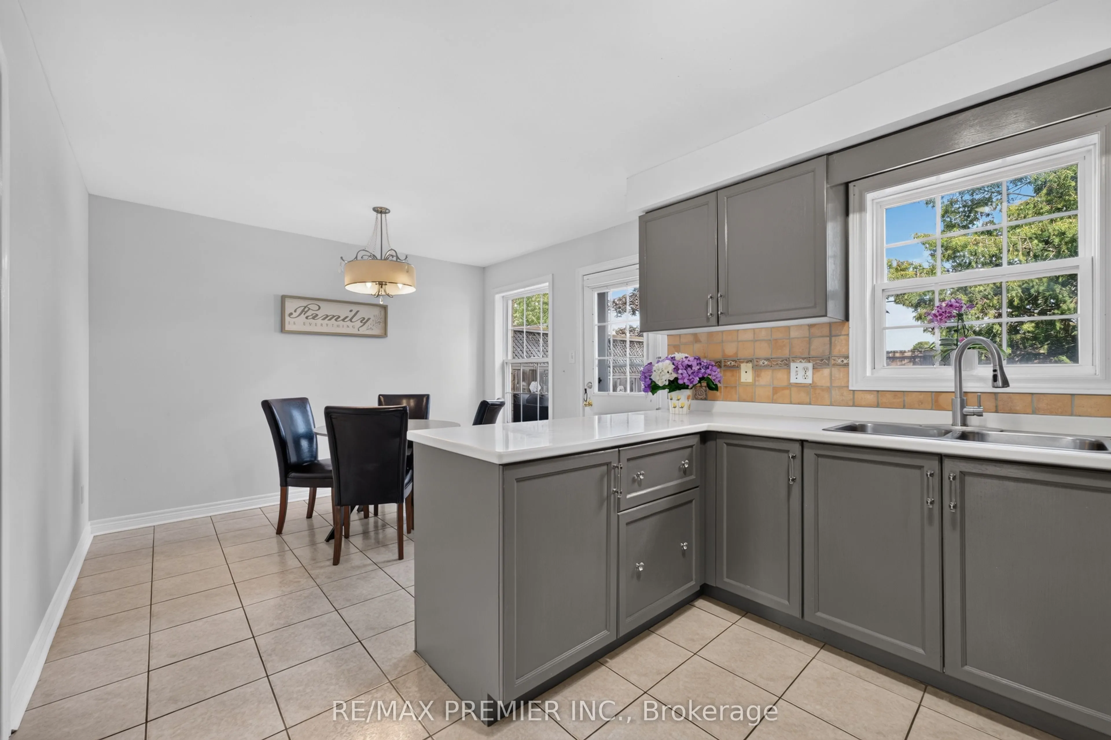47 Milloy Place