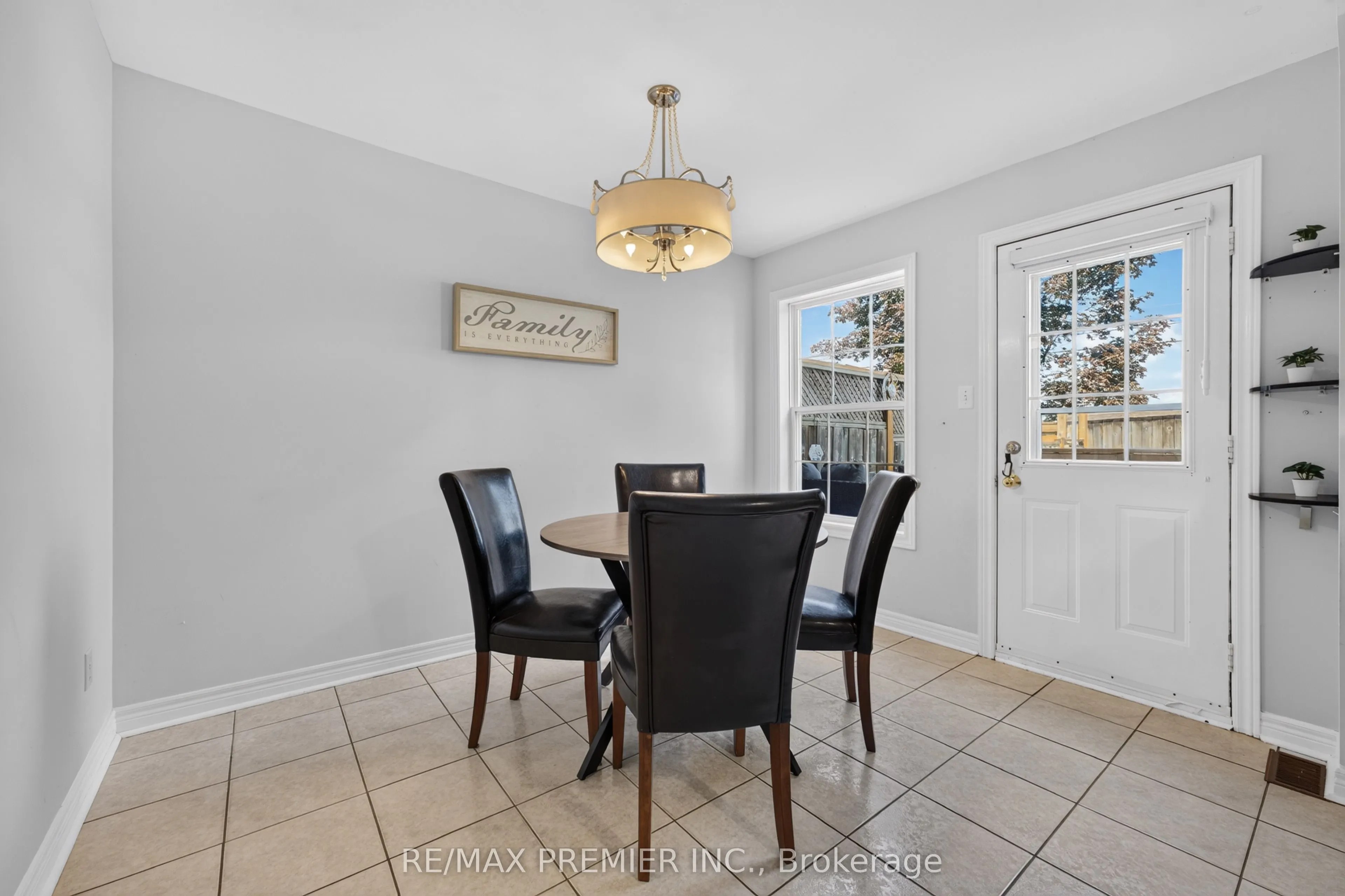 47 Milloy Place