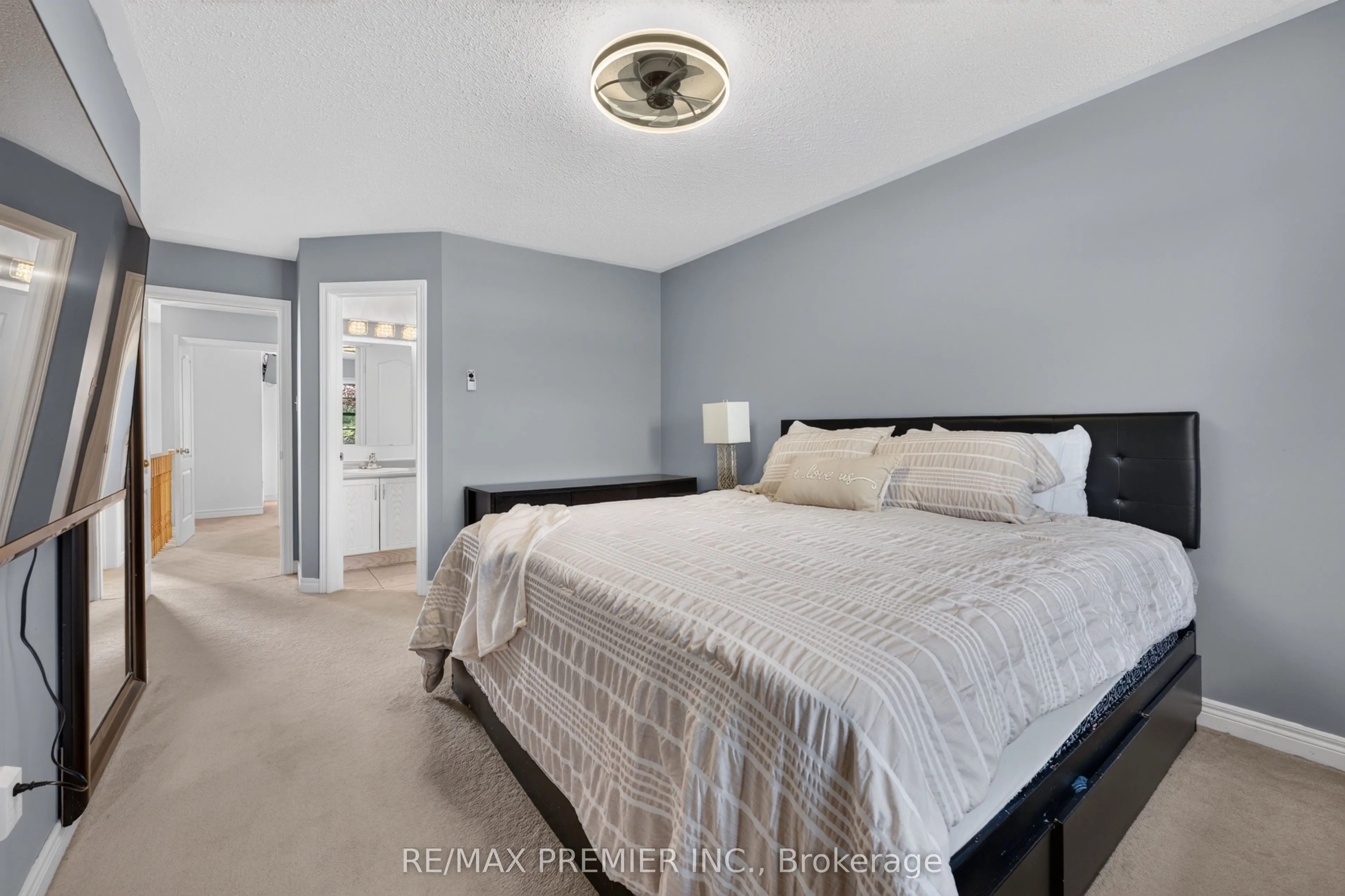 47 Milloy Place