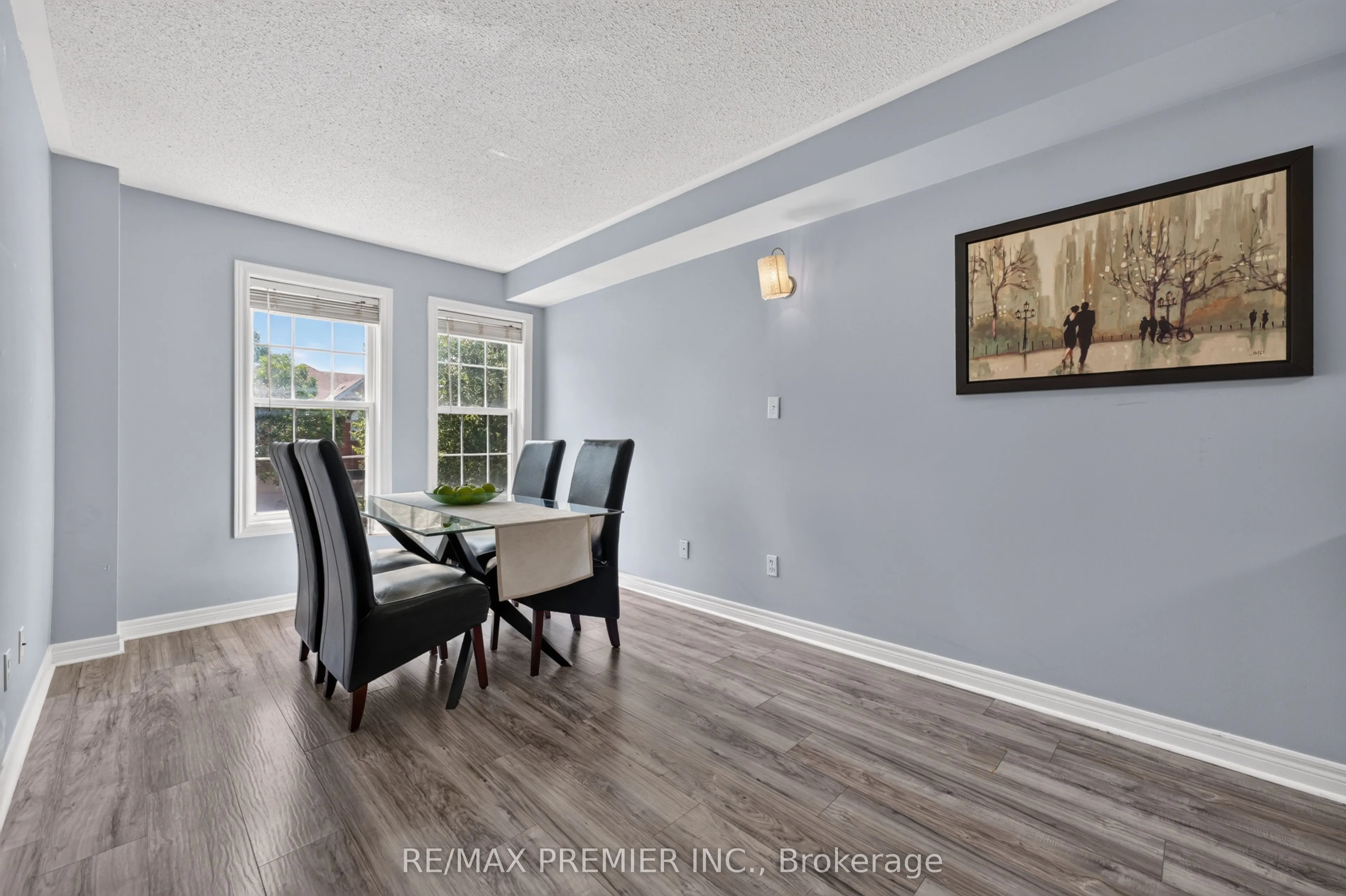47 Milloy Place