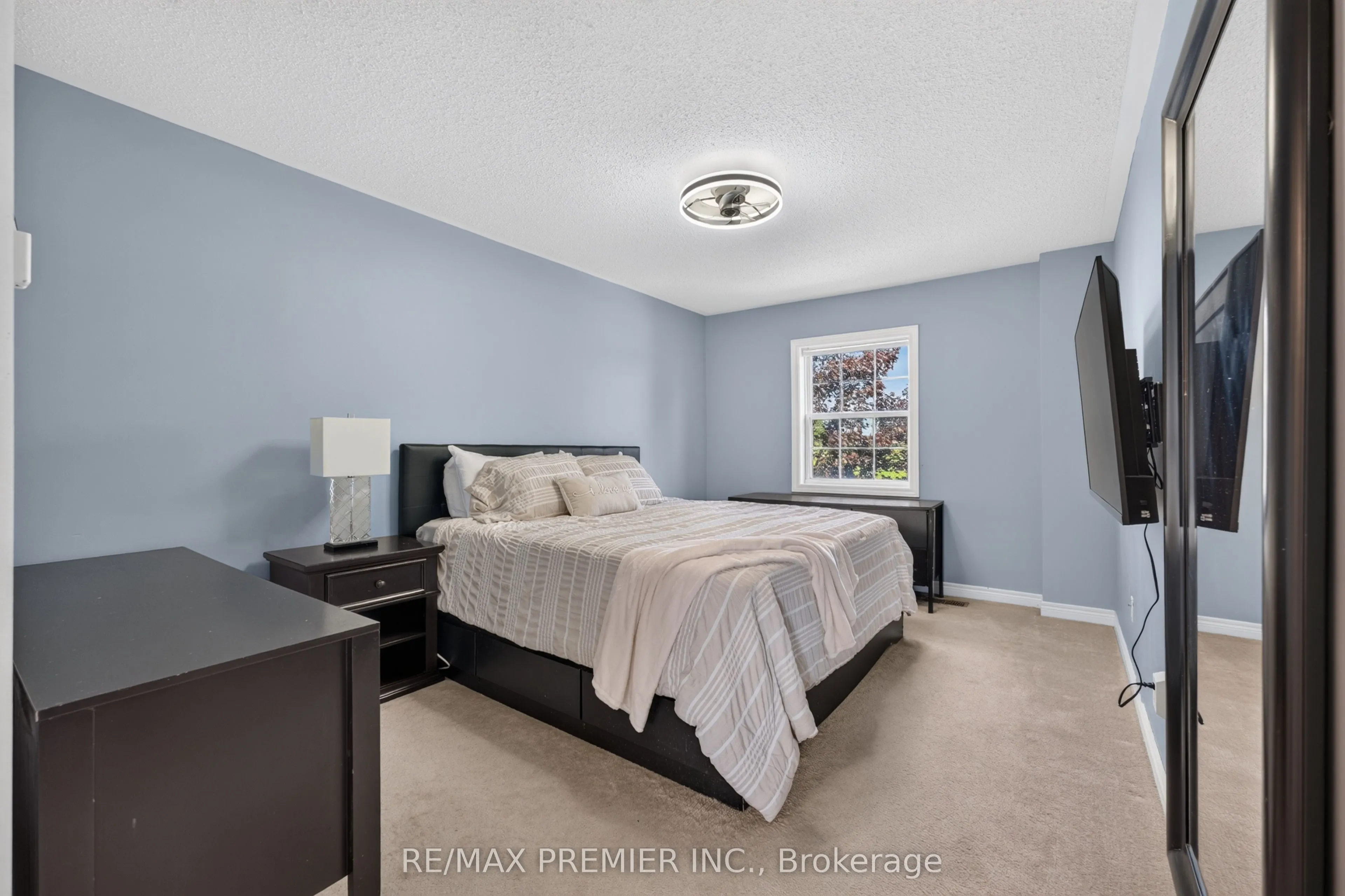 47 Milloy Place