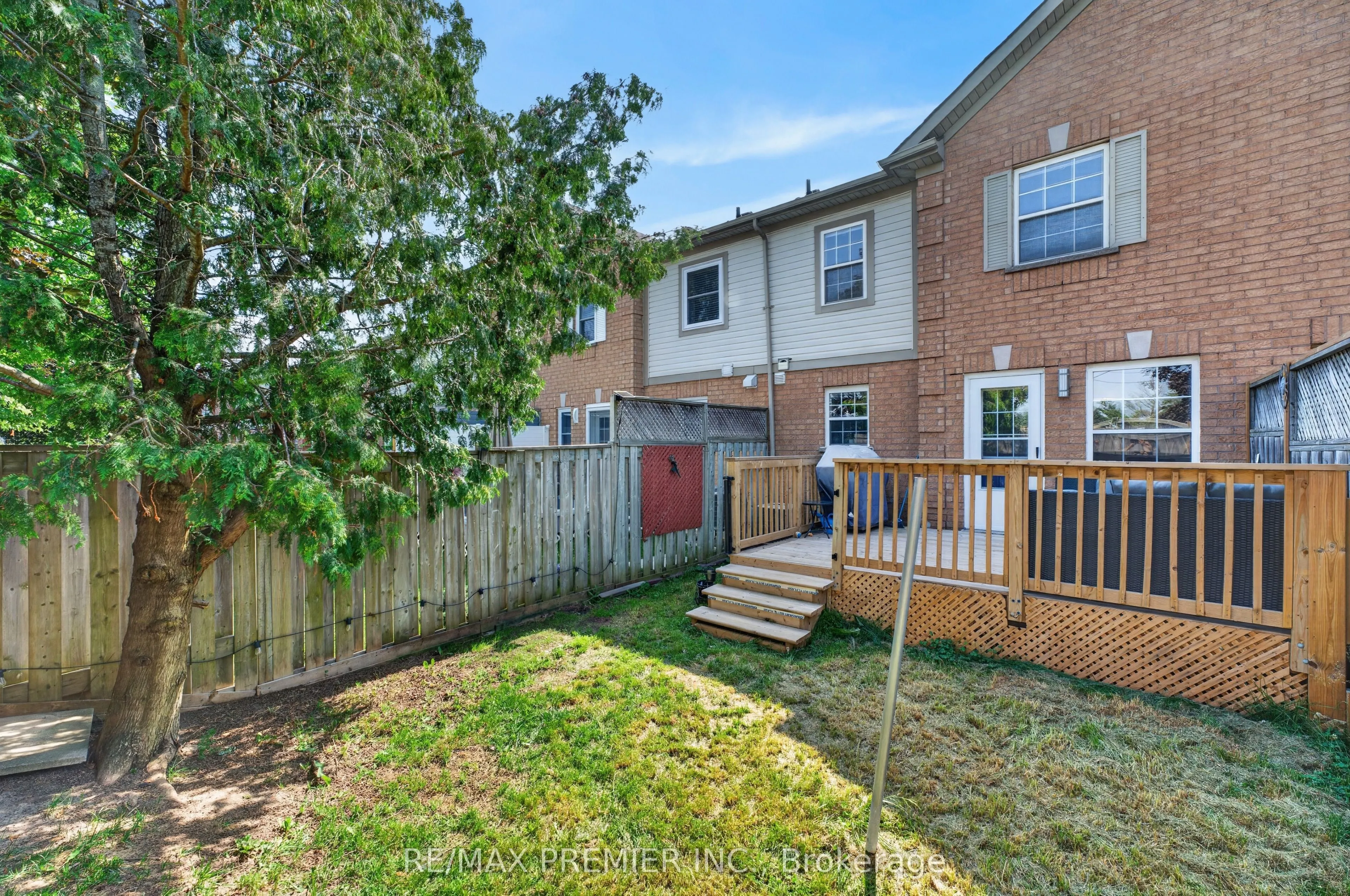 47 Milloy Place