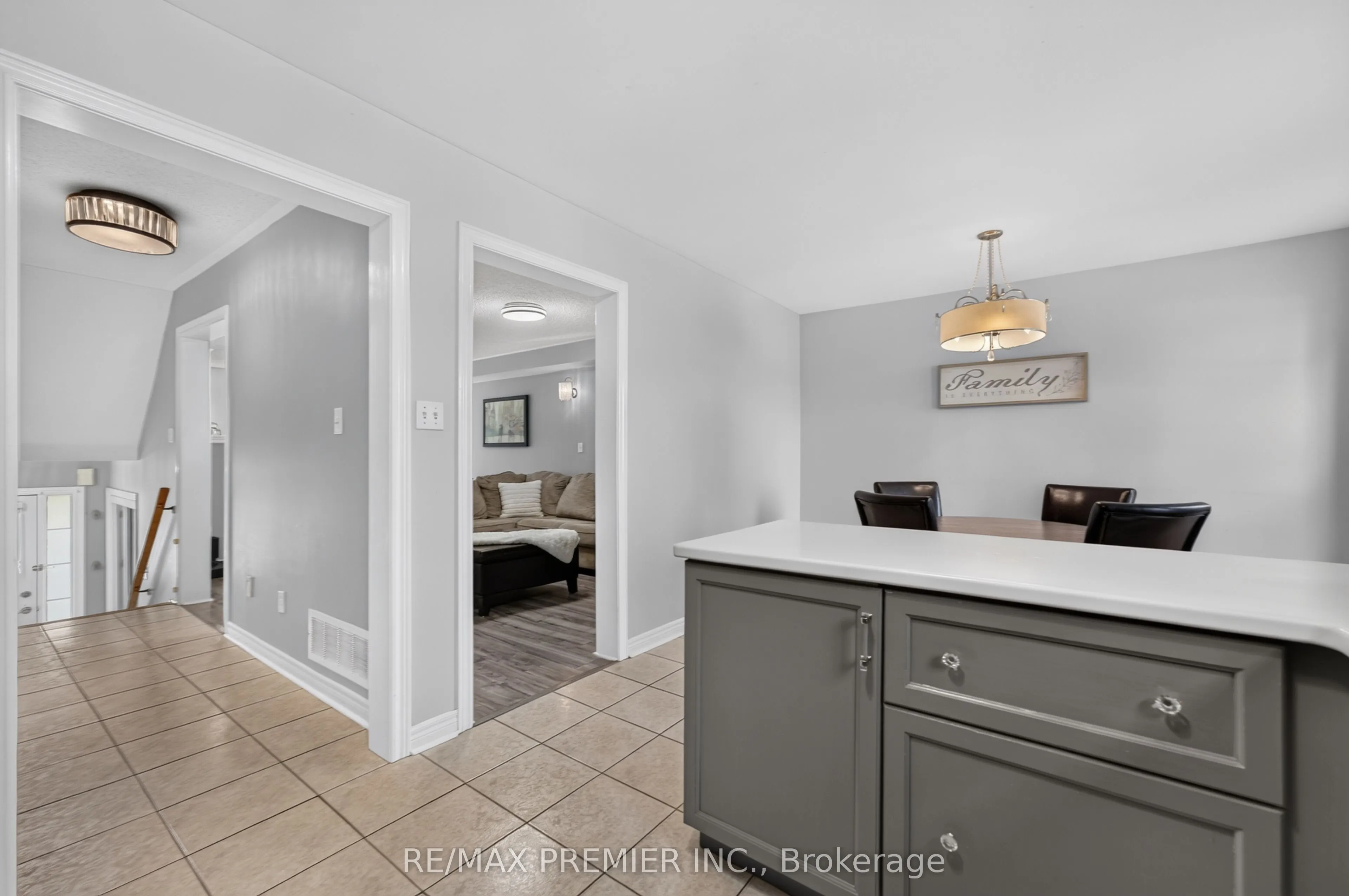 47 Milloy Place