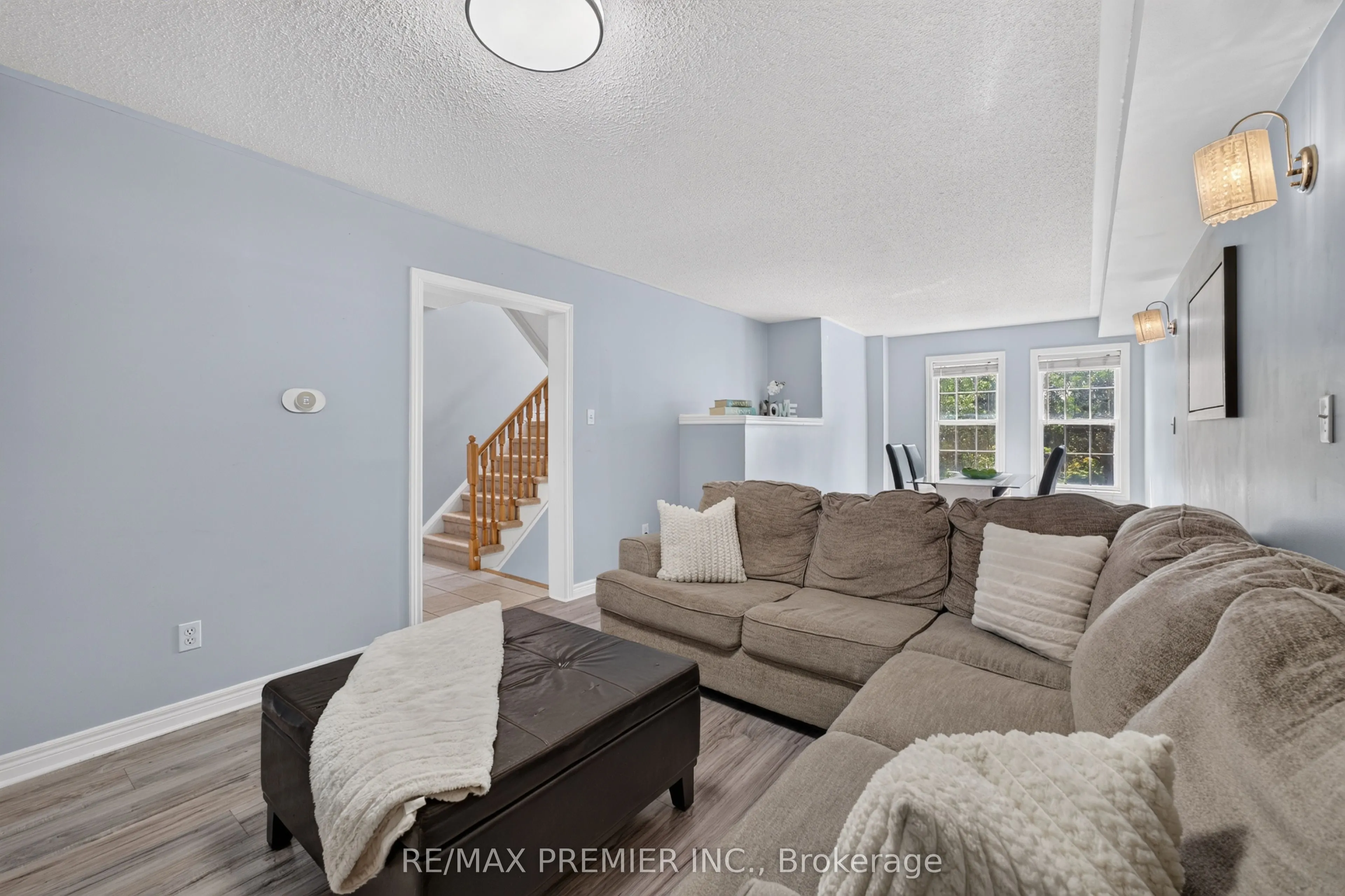 47 Milloy Place