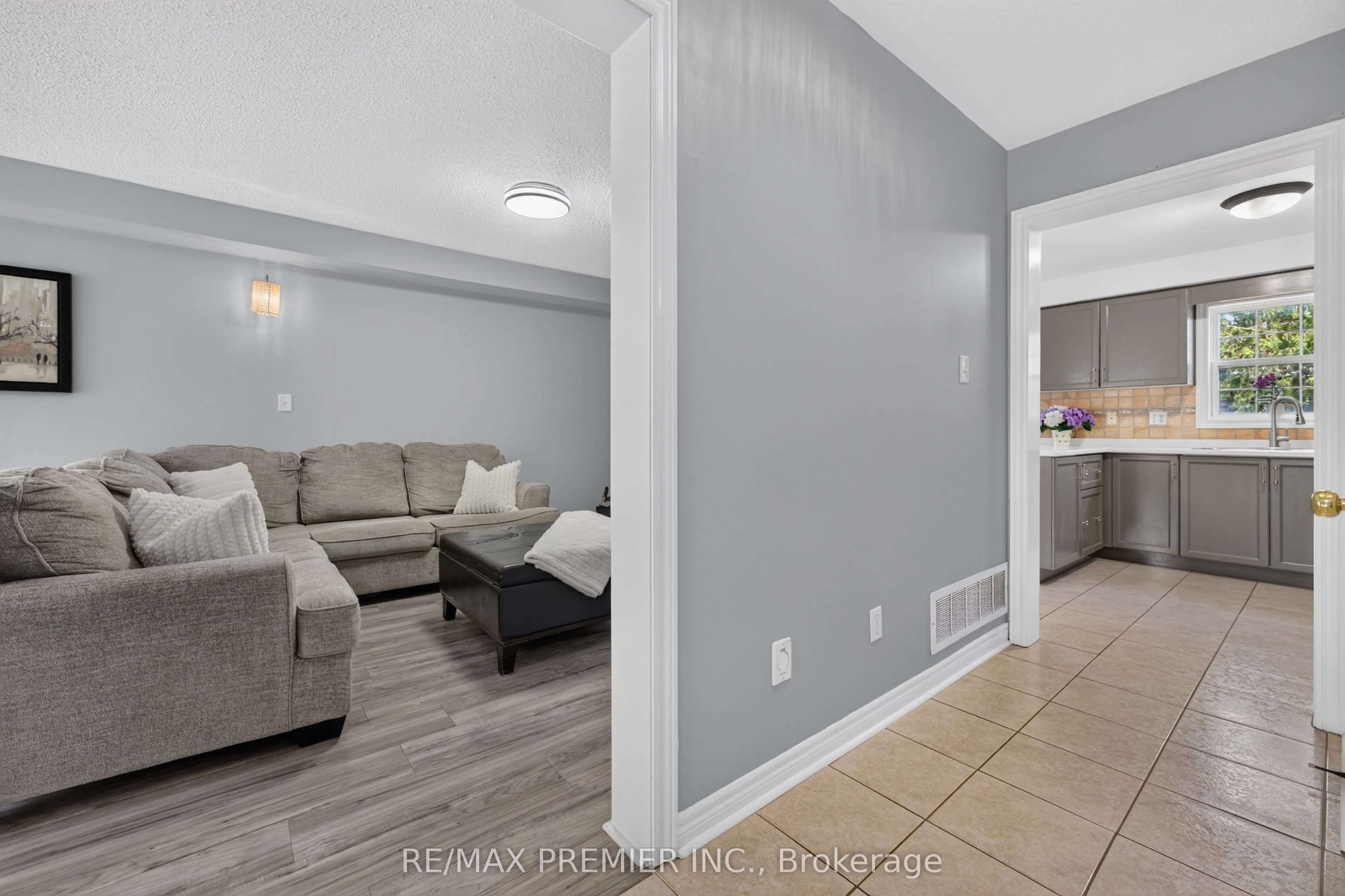 47 Milloy Place