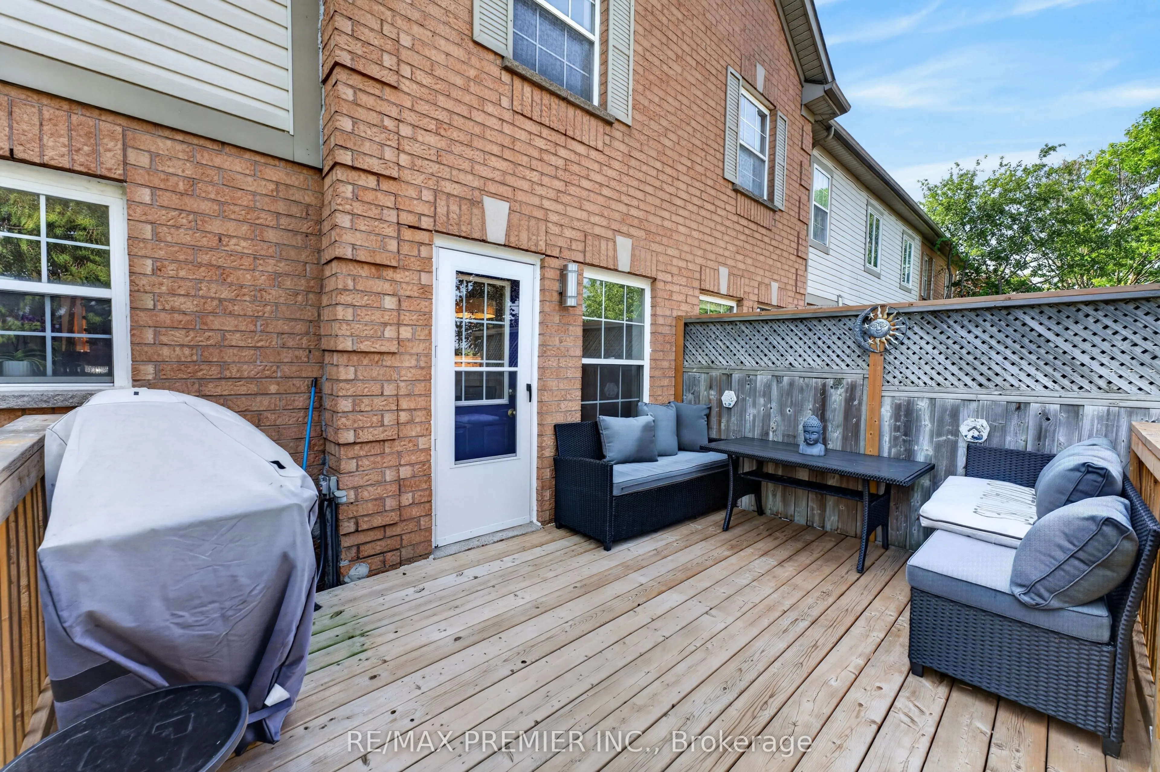 47 Milloy Place