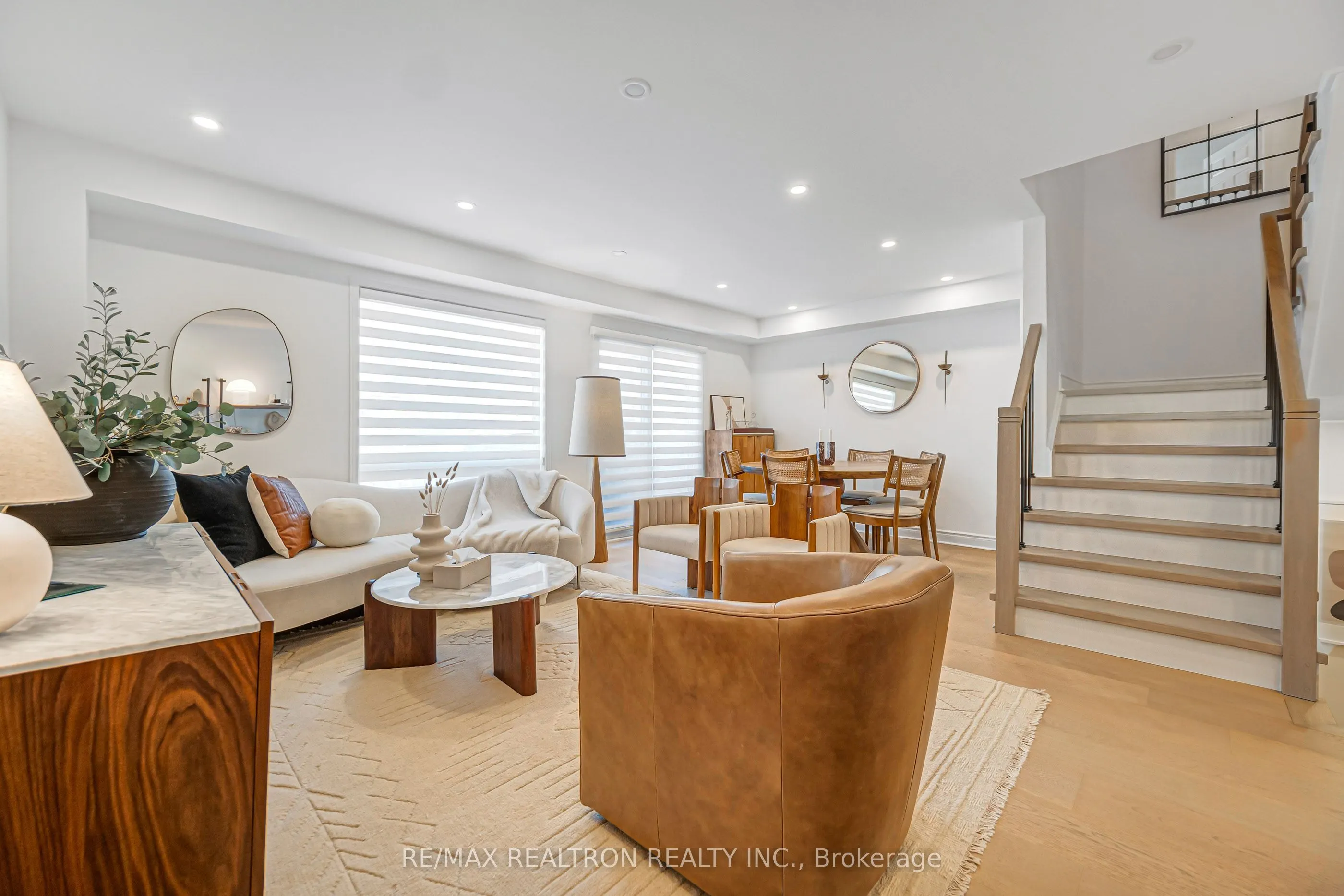 10 Macgregor Avenue