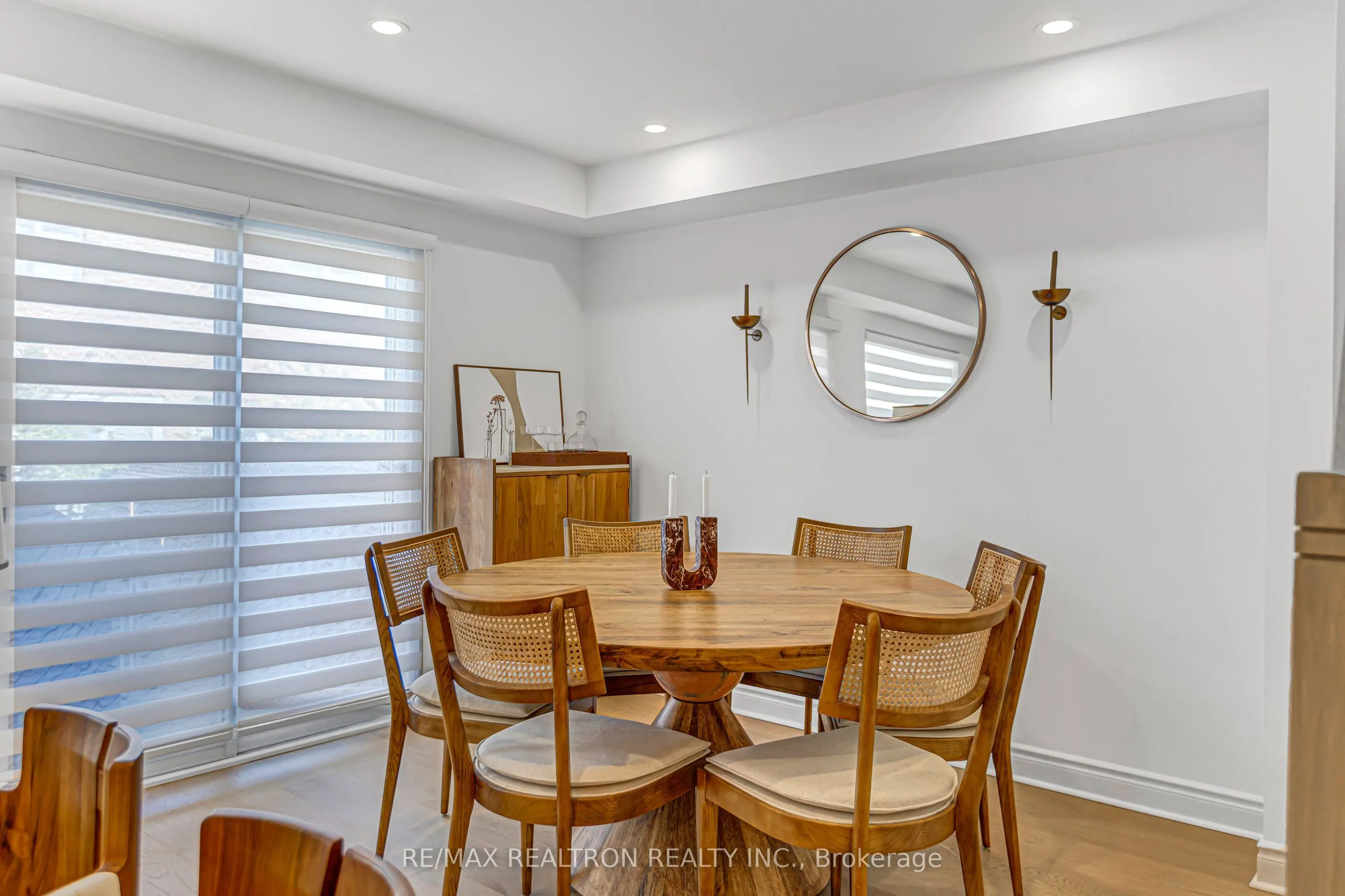 10 Macgregor Avenue