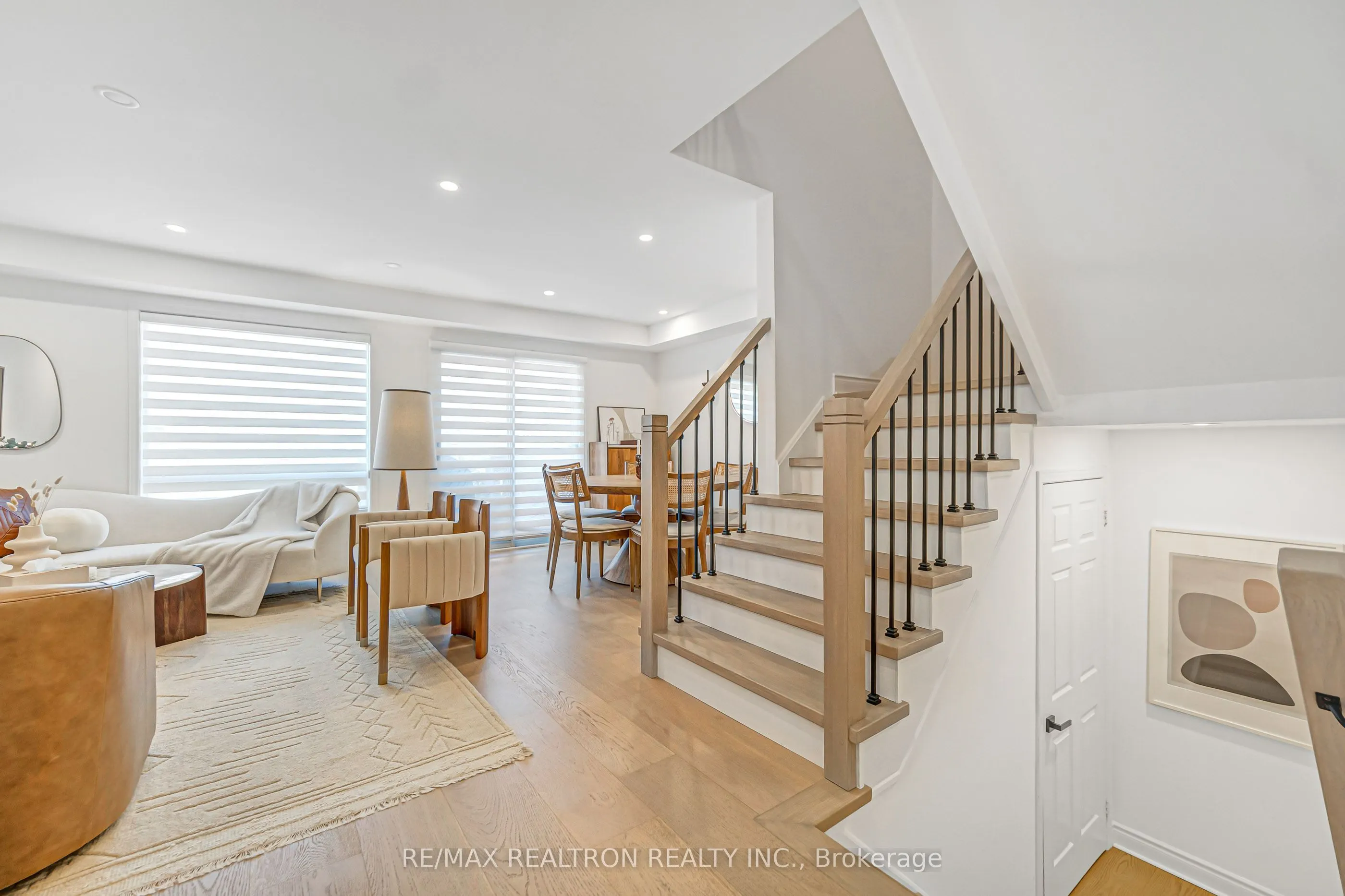 10 Macgregor Avenue