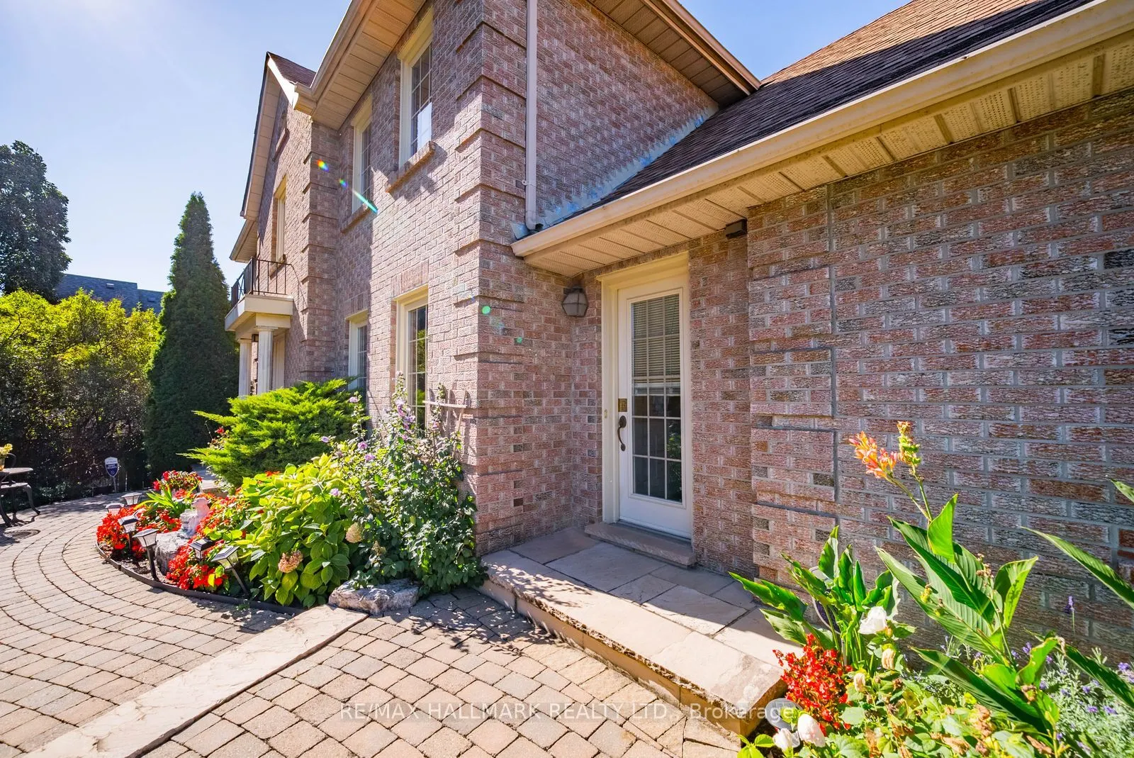 29 Longwater Chase