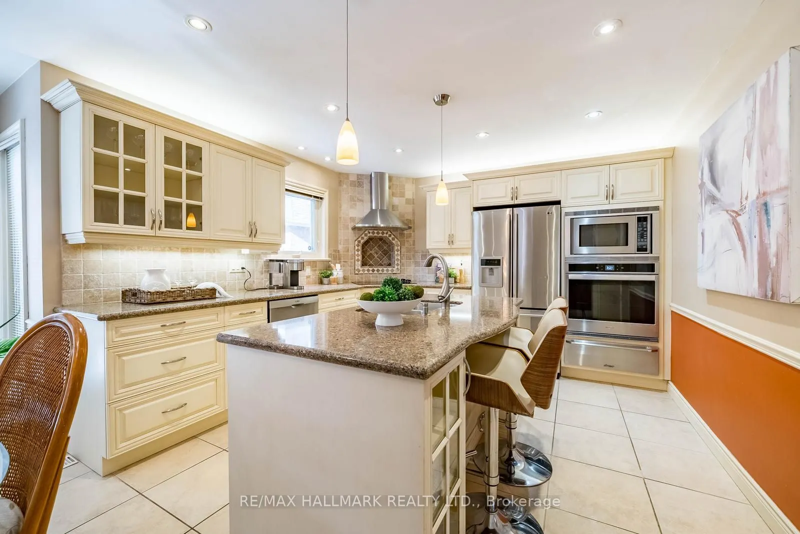 29 Longwater Chase