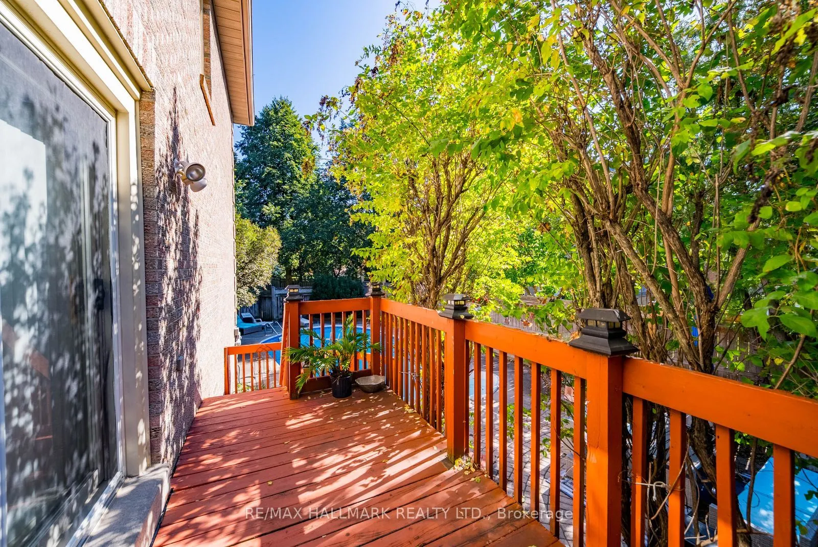 29 Longwater Chase