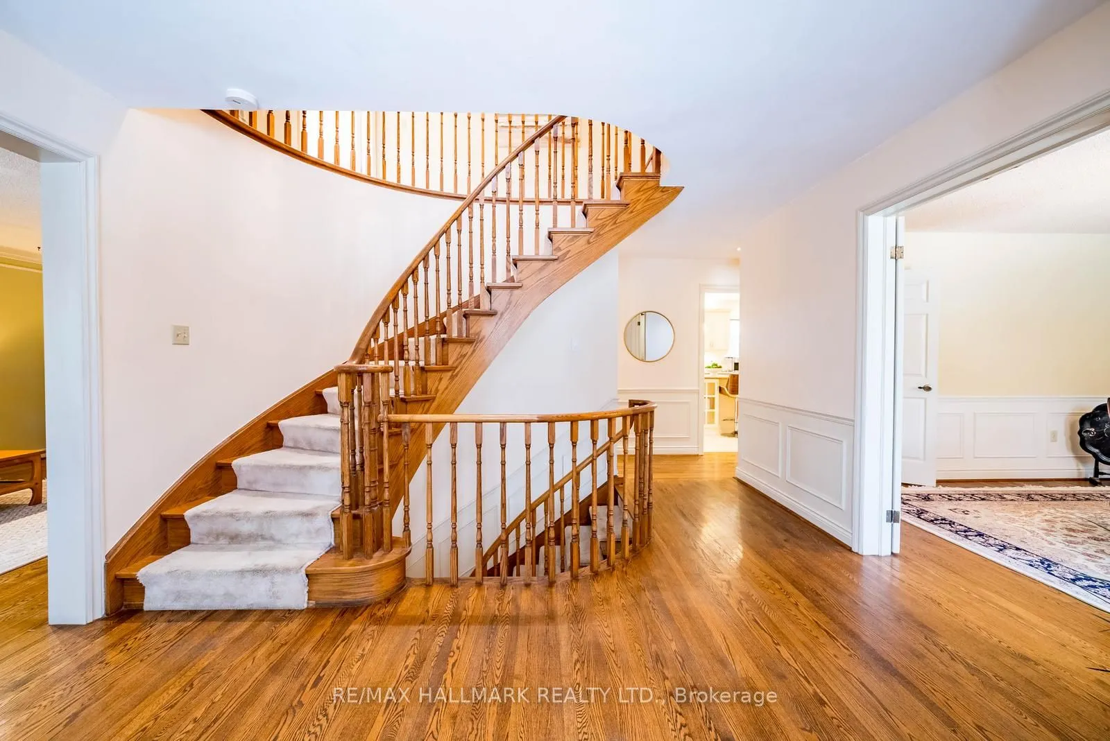 29 Longwater Chase