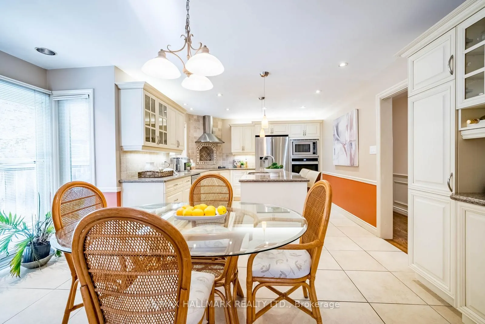 29 Longwater Chase